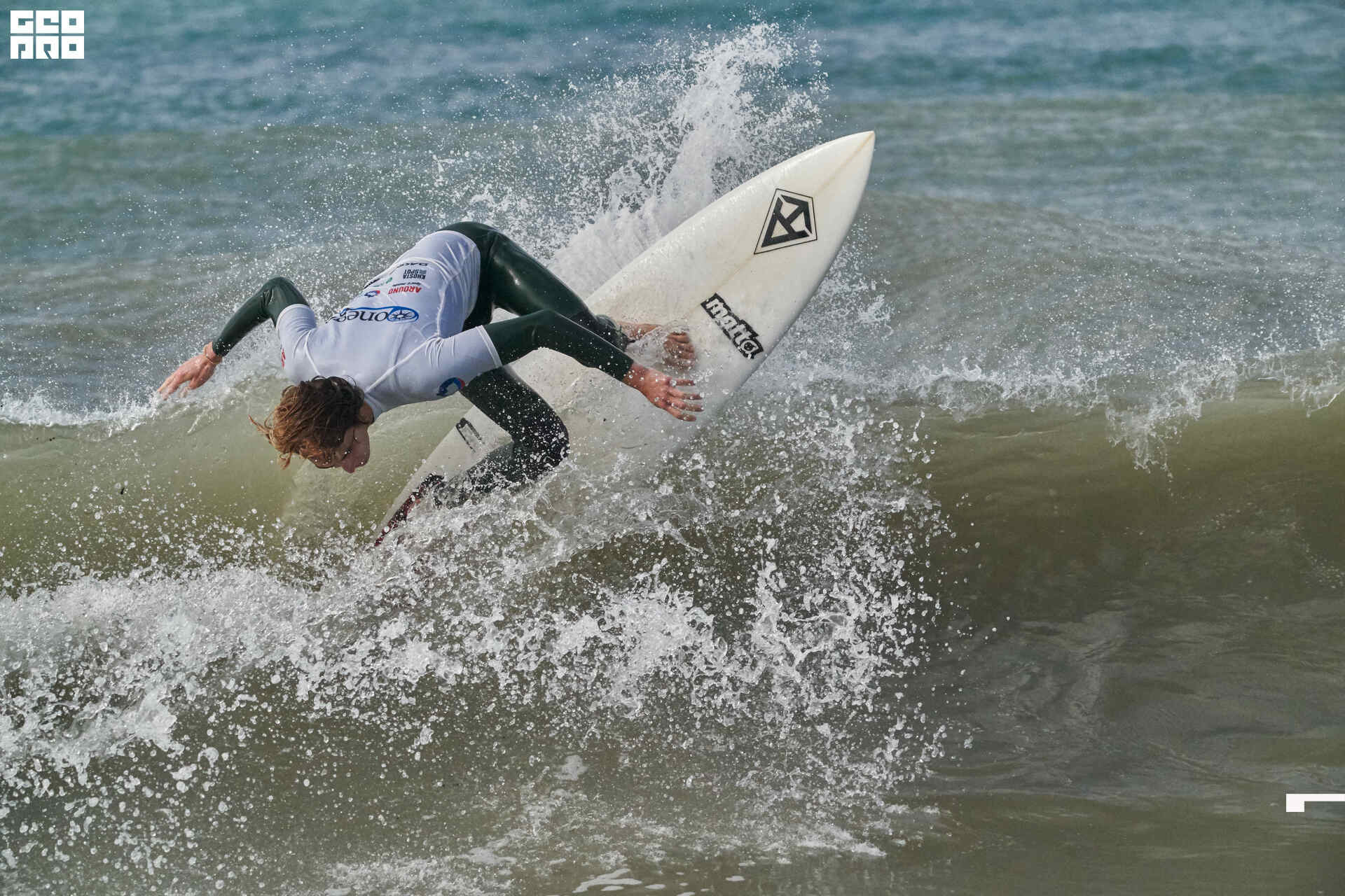 07_10_19 Surfig Russia Sochi_250.jpg