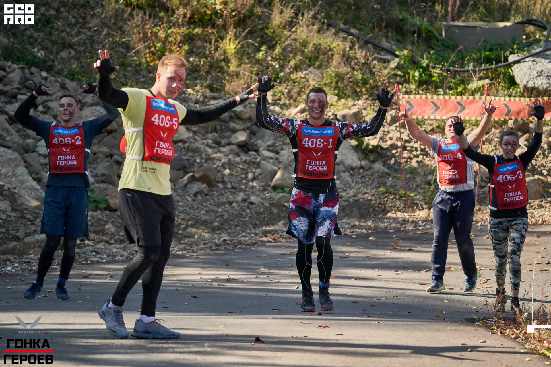 05_10_19 HR_0290.jpg