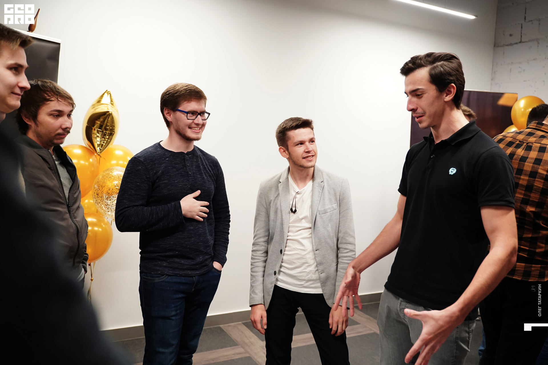 19-10-03 19-15-40_Татаркин.jpg