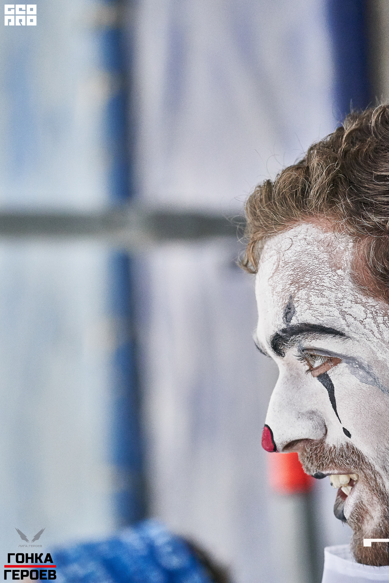 05_10_19 HR_0526.jpg