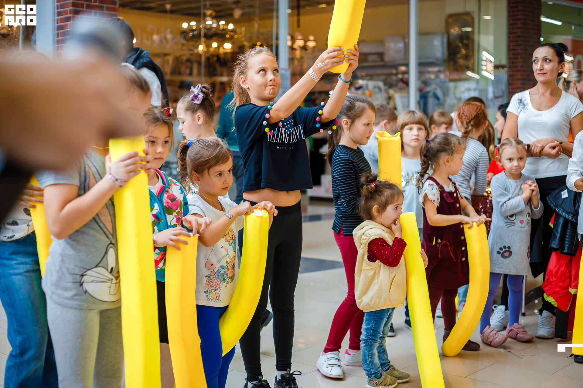 Photo (129 из 230).jpg