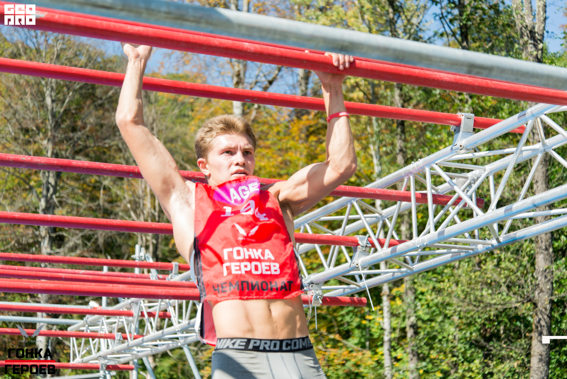 05_10_19 HR_2114.jpg