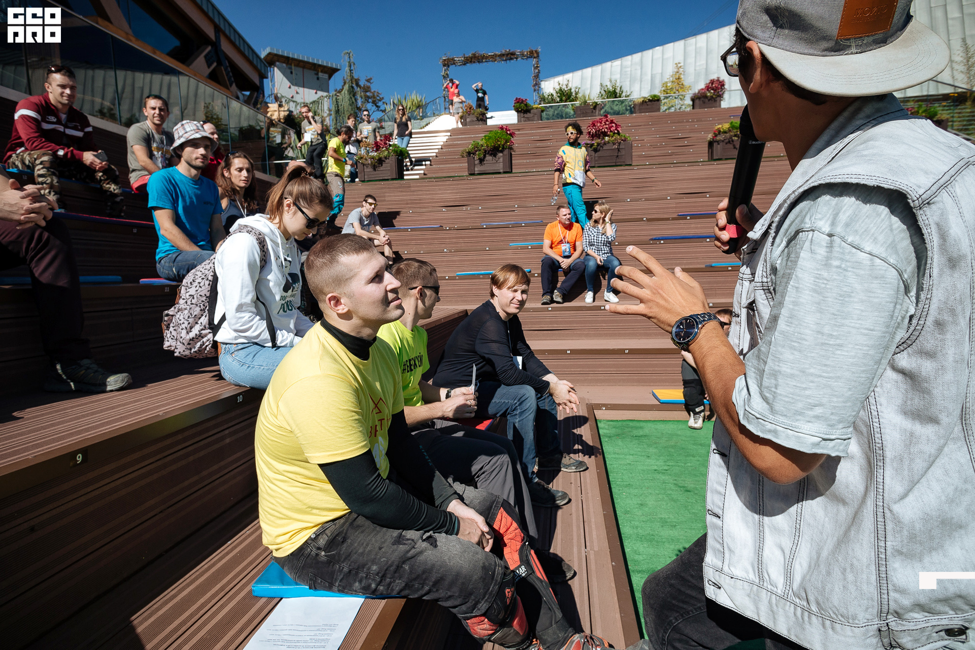 10_10_19 Base Jumping_011.jpg