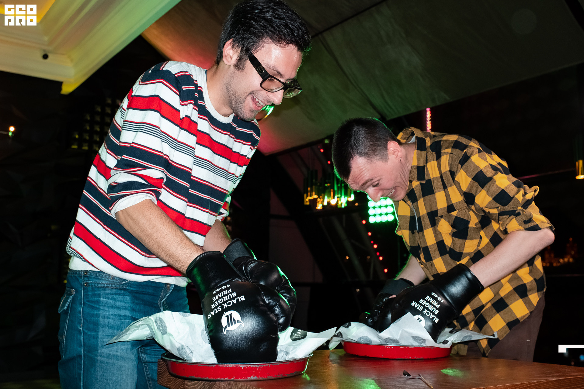 untitled (47-2 of 104).jpg