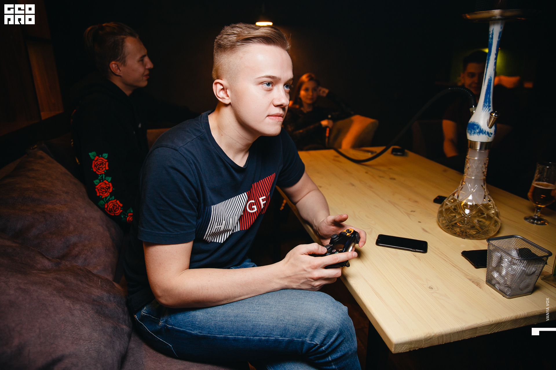 2019-10-05 21-00-00_Вокс_0083.jpg