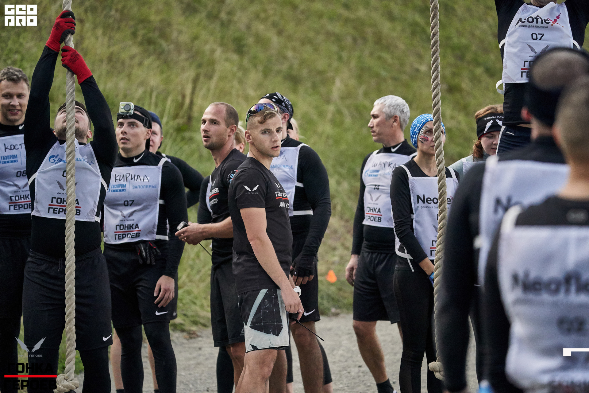 05_10_19 HR_0489.jpg