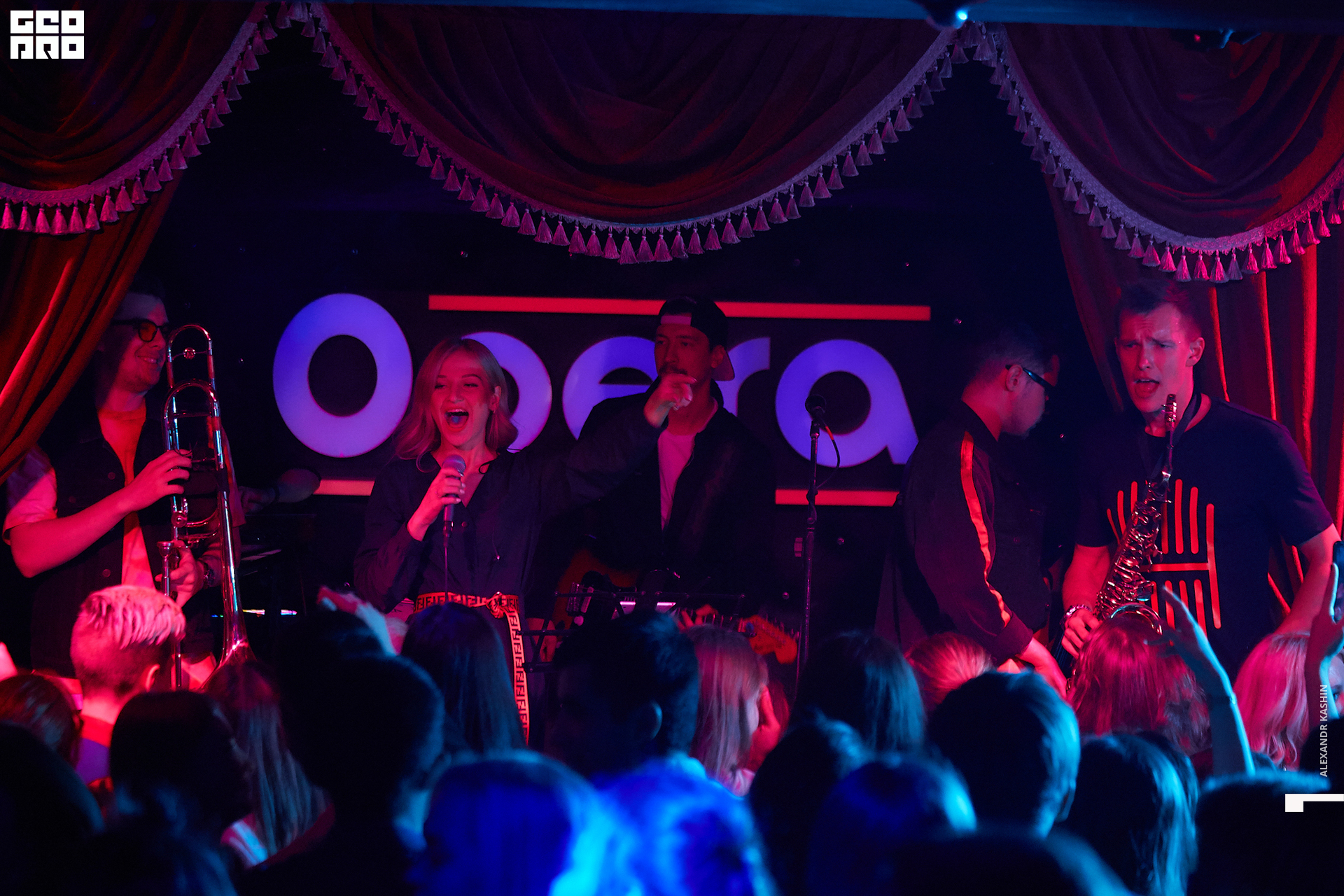 2019-10-01 22-00-00_Kashin_0134.jpg