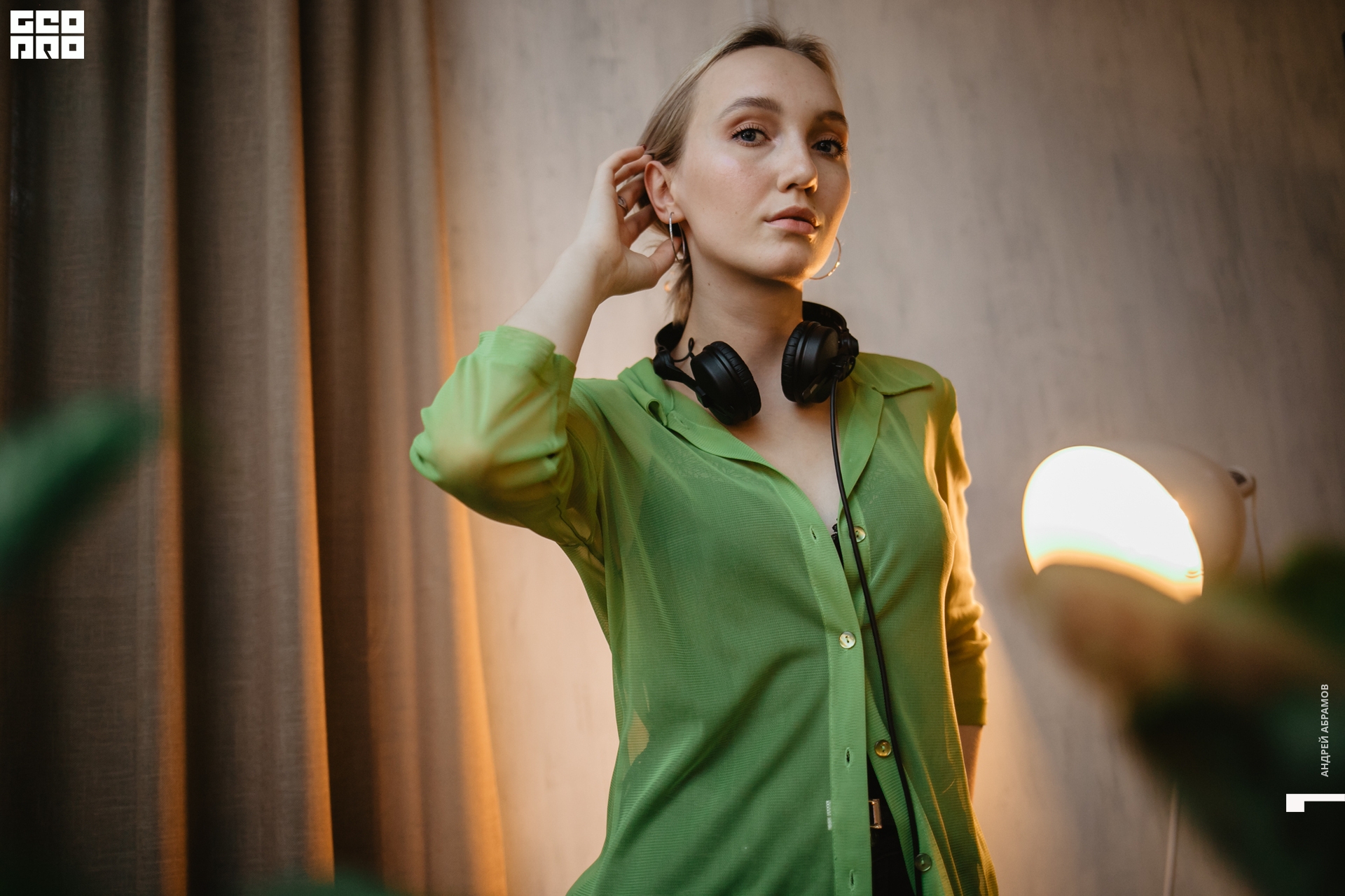 041019 Летник Абрамов0036.jpg