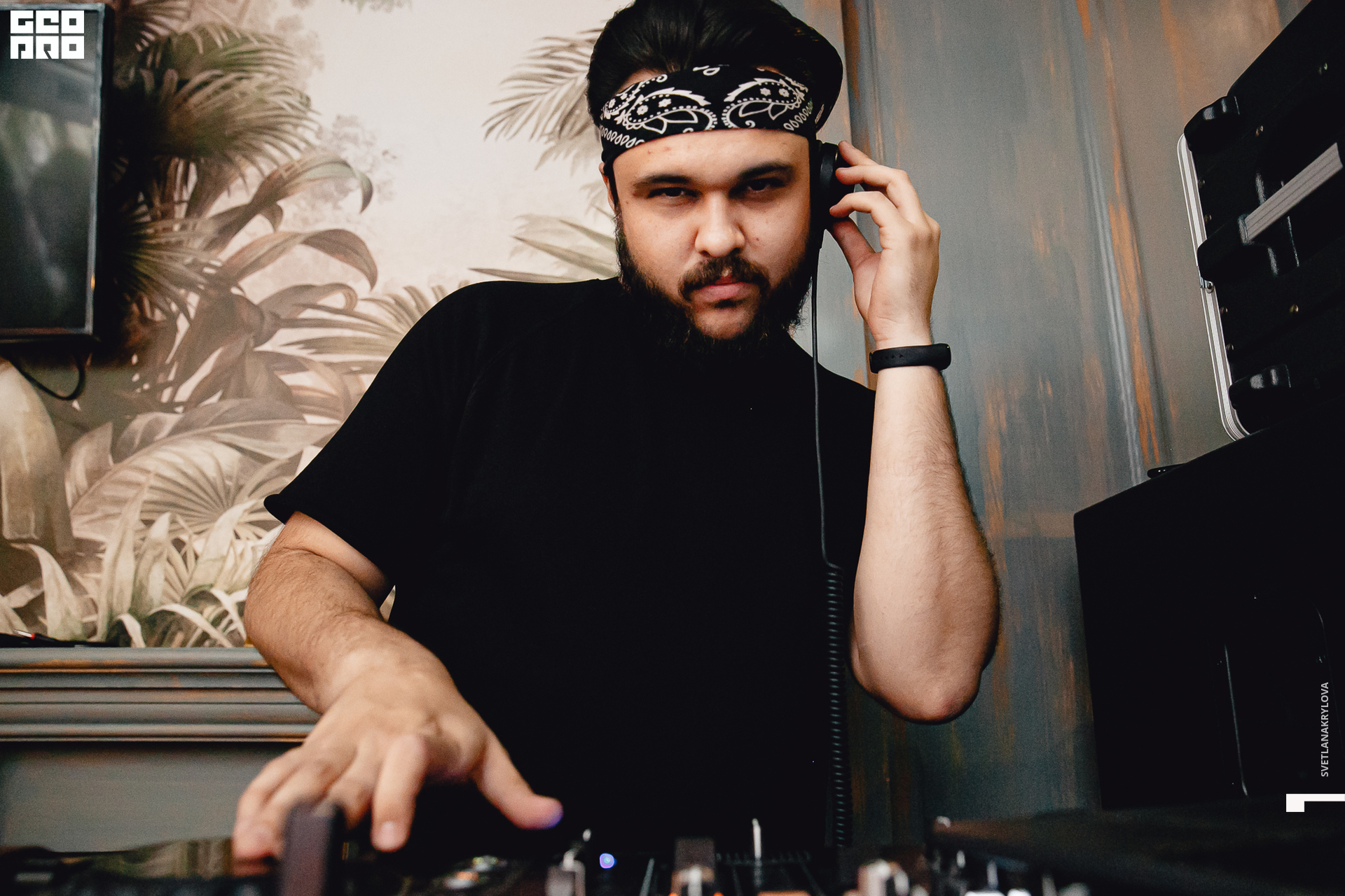 2019-10-04 21-00-00 Krylova_0097.jpg