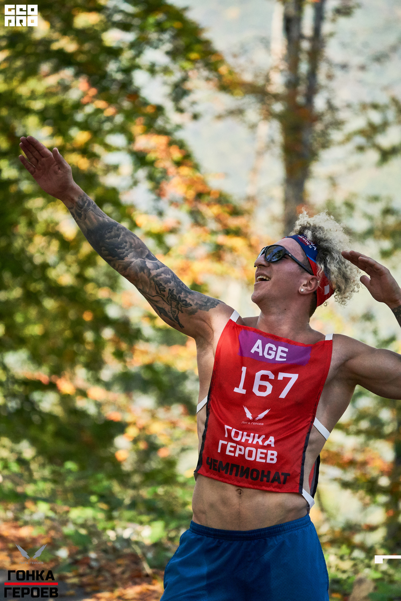 05_10_19 HR_0300.jpg