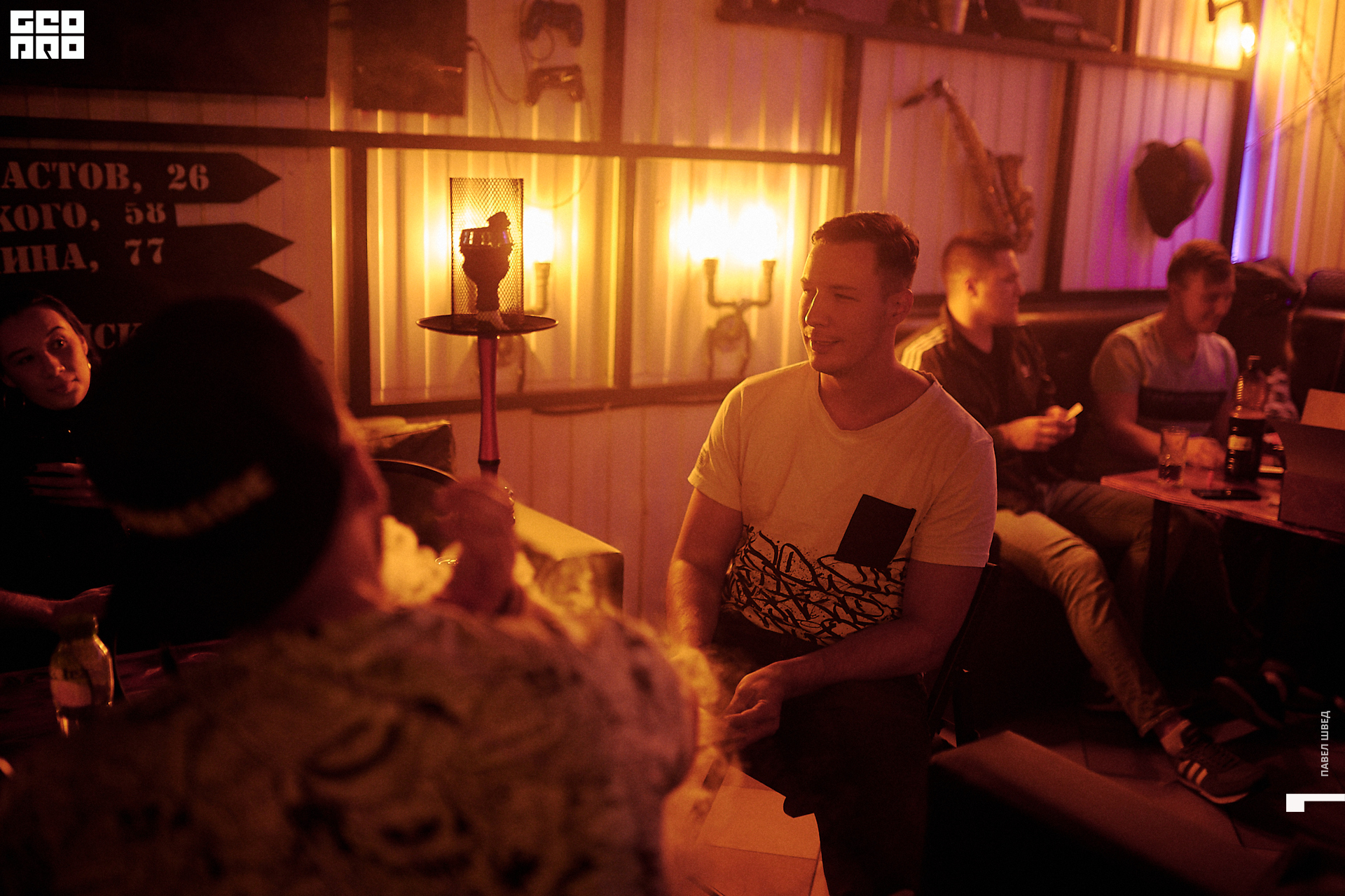 2019-10-06 22-10-00_SHVED_0014.jpg