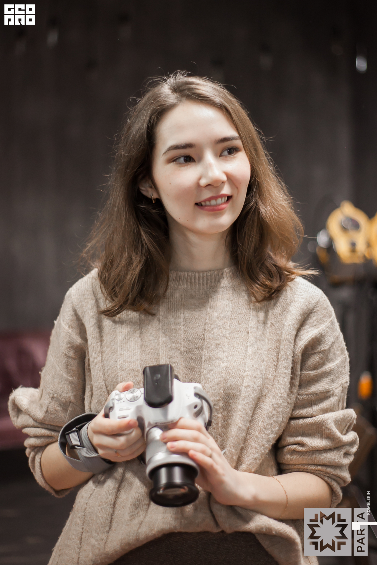 037 -19_окт_03_20_40_12 - Komelskih.JPG