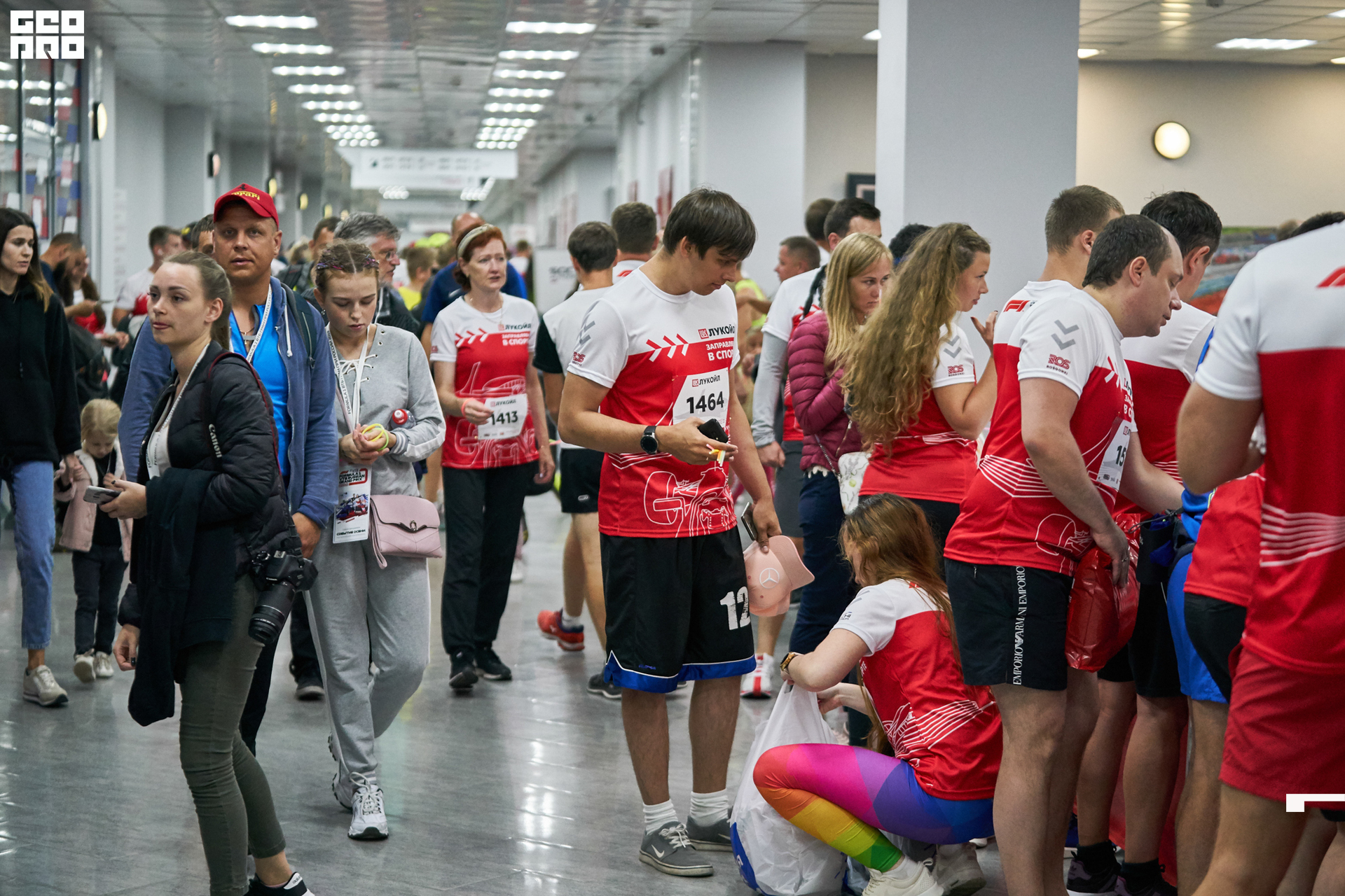 28_09_19 ночной забег лукойл_063.jpg