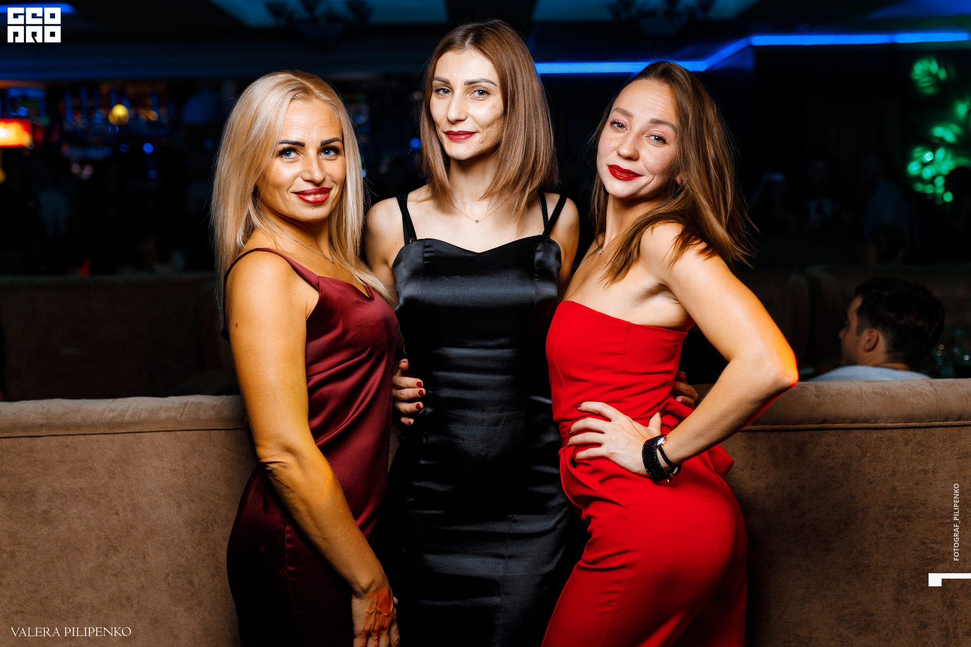 733A0734-31 копия.jpg