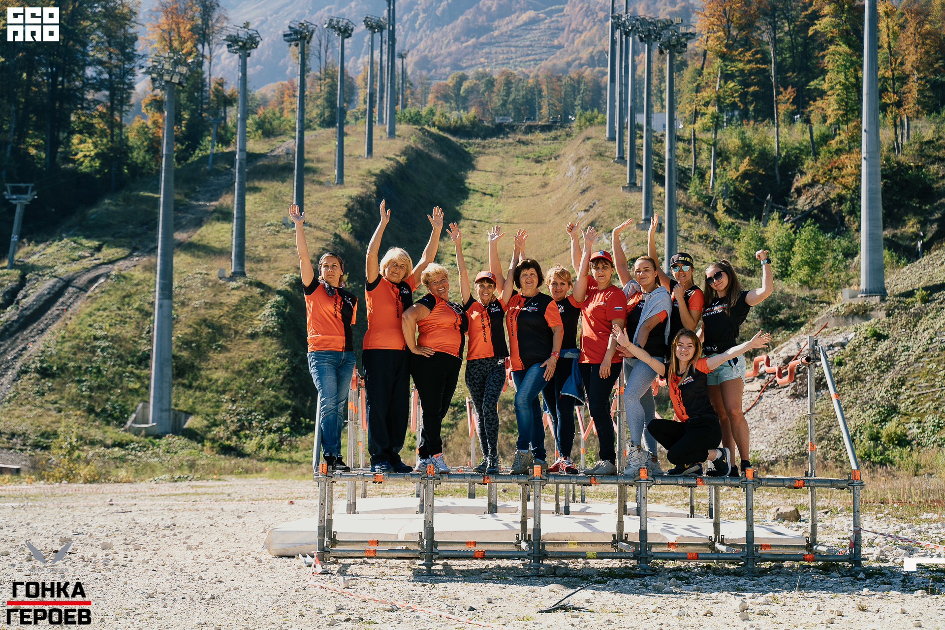 05_10_19 HR_1334.jpg