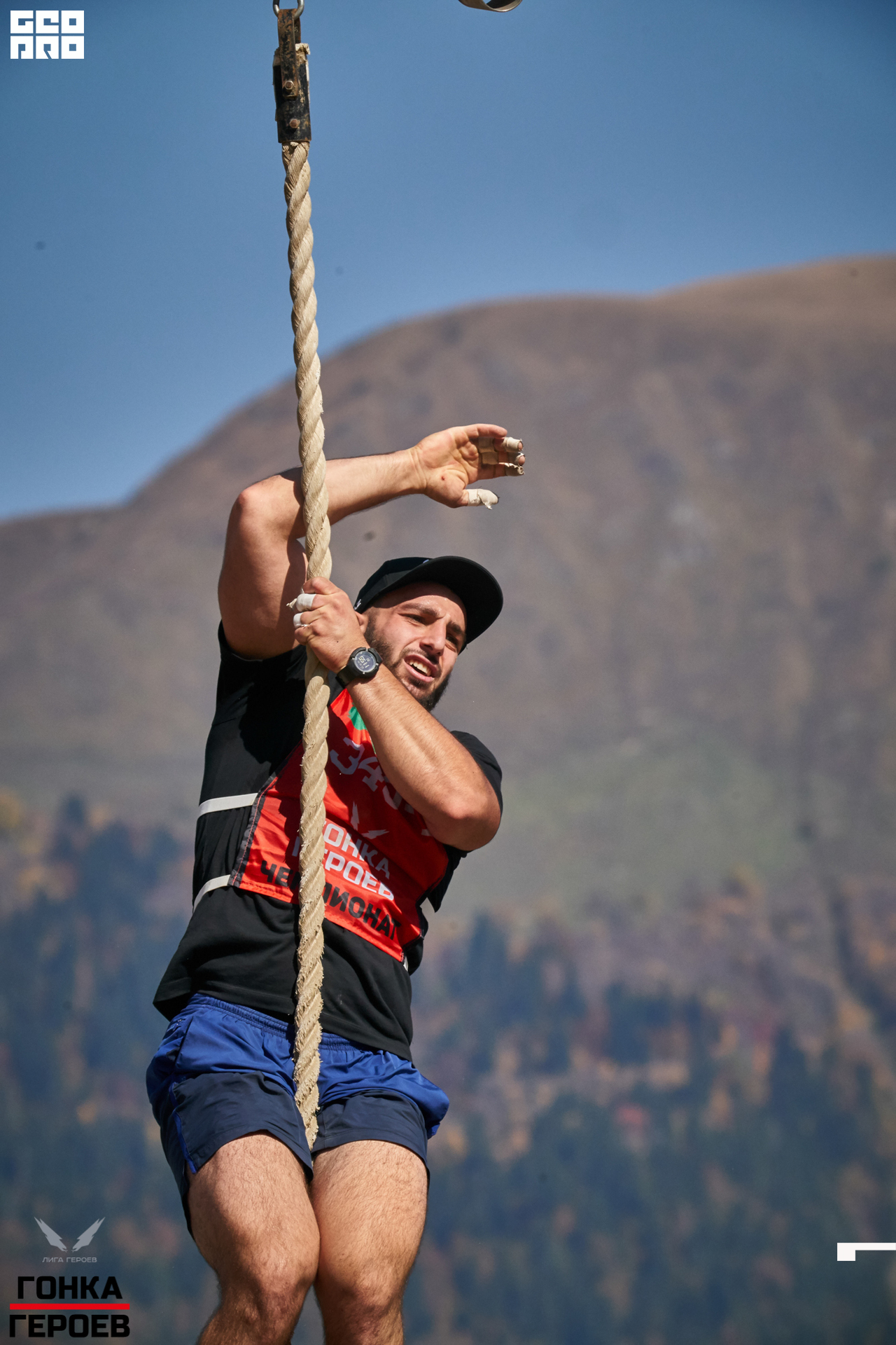 05_10_19 HR_0876.jpg