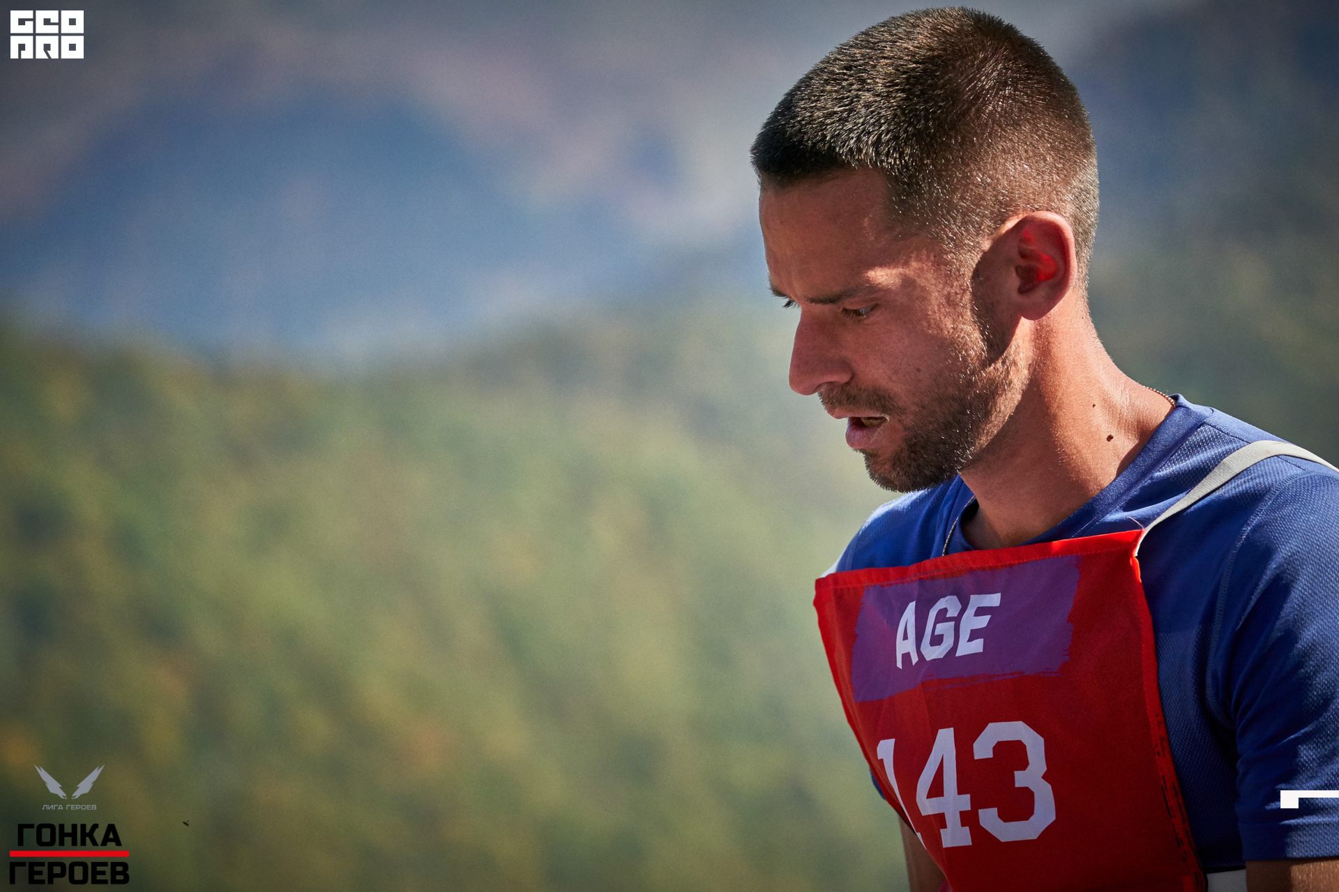 05_10_19 HR_1214.jpg