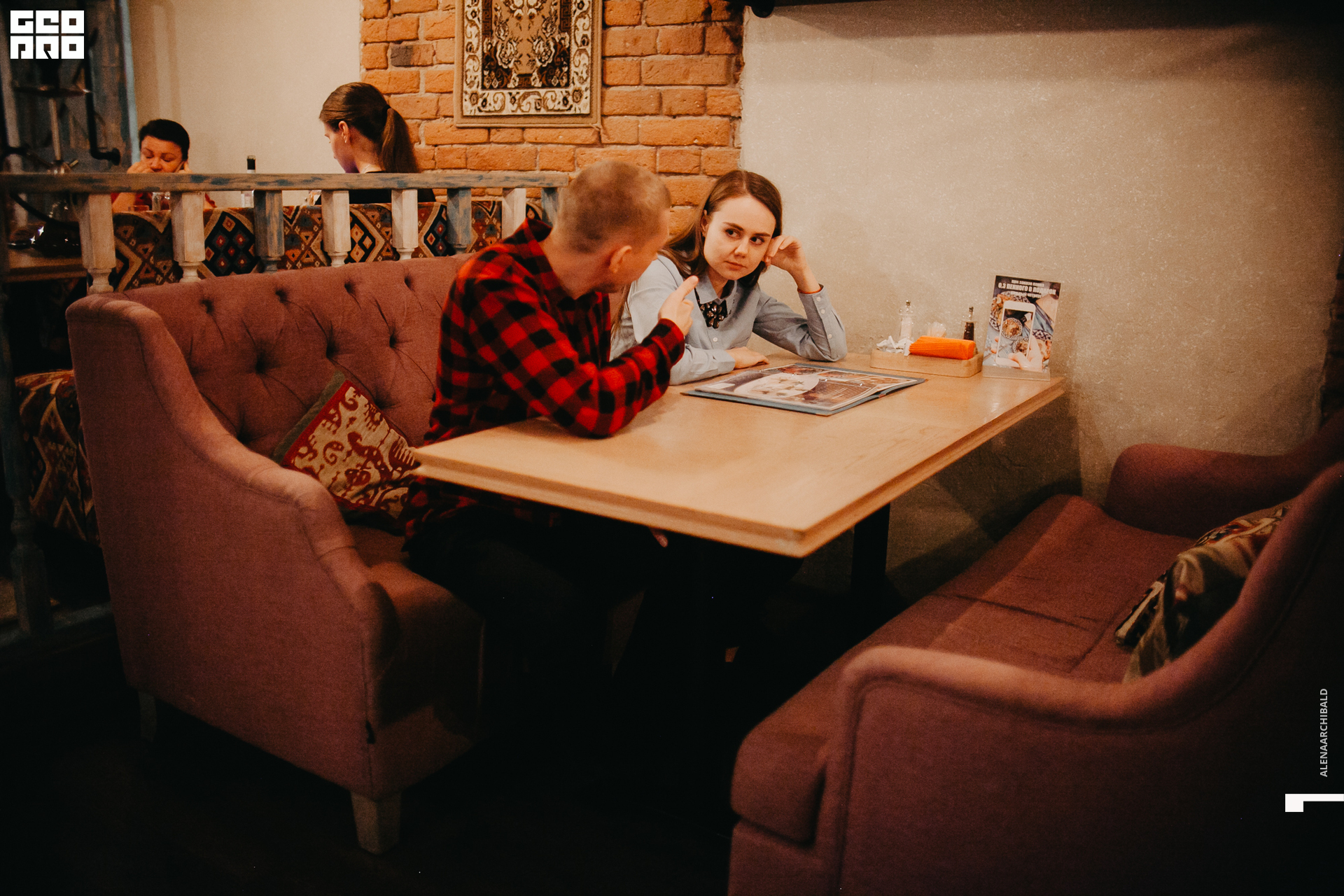 2019-10-04 20-00-00_alenaarchibald_0057.jpg