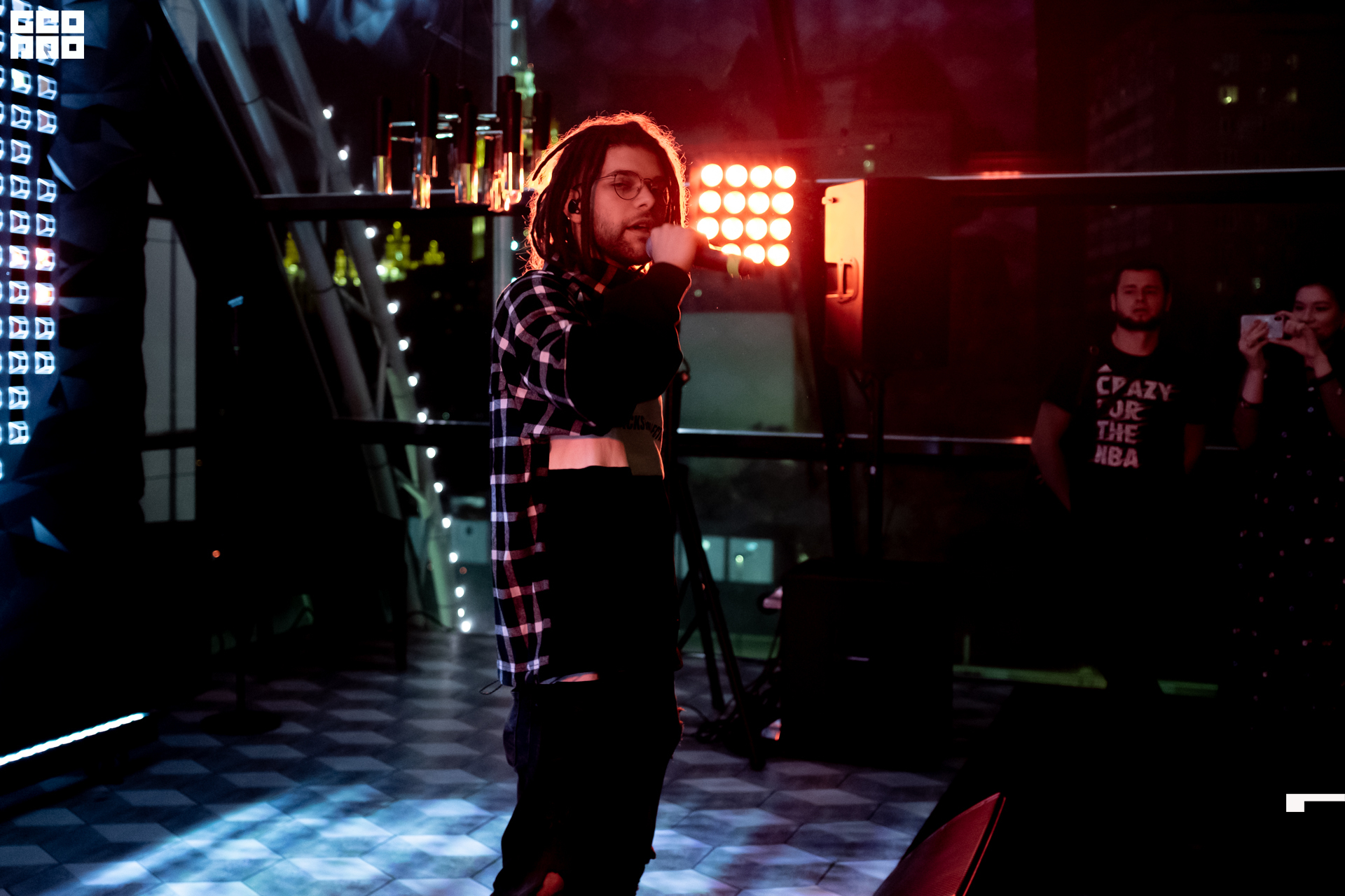 untitled (100 of 104).jpg