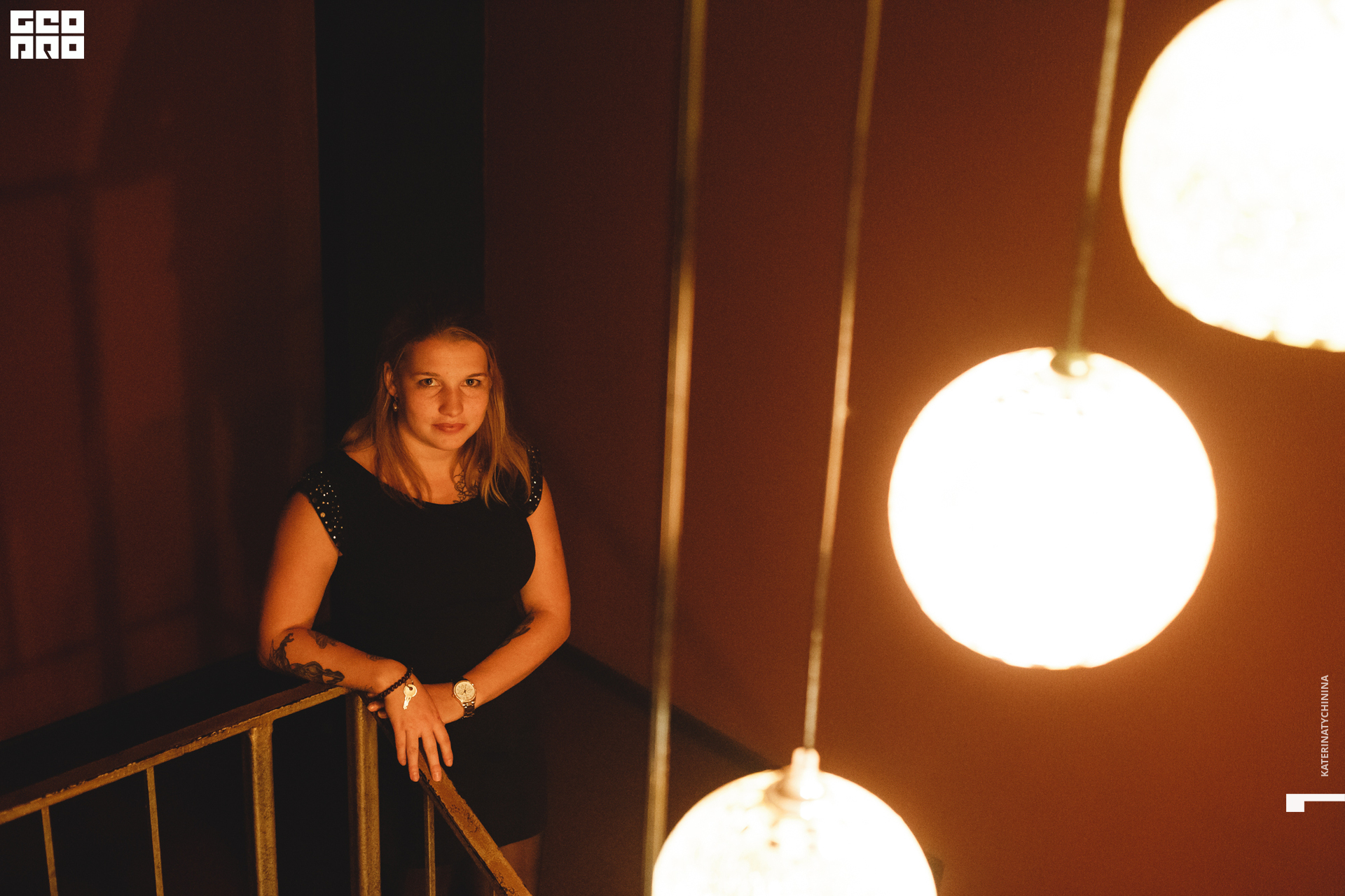 2019-10-05 00-00-00_Tychinina_0084.jpg