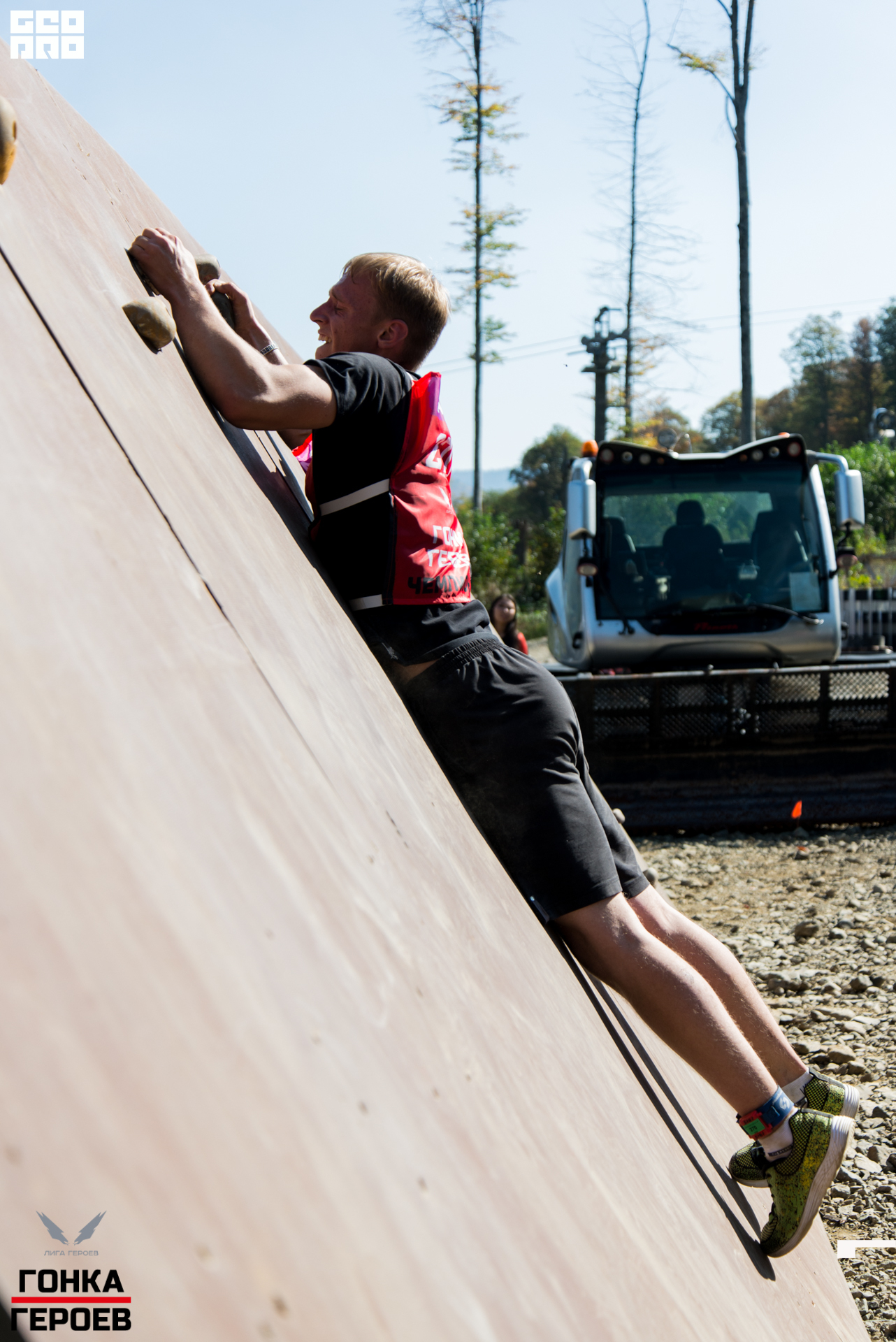 05_10_19 HR_2039.jpg