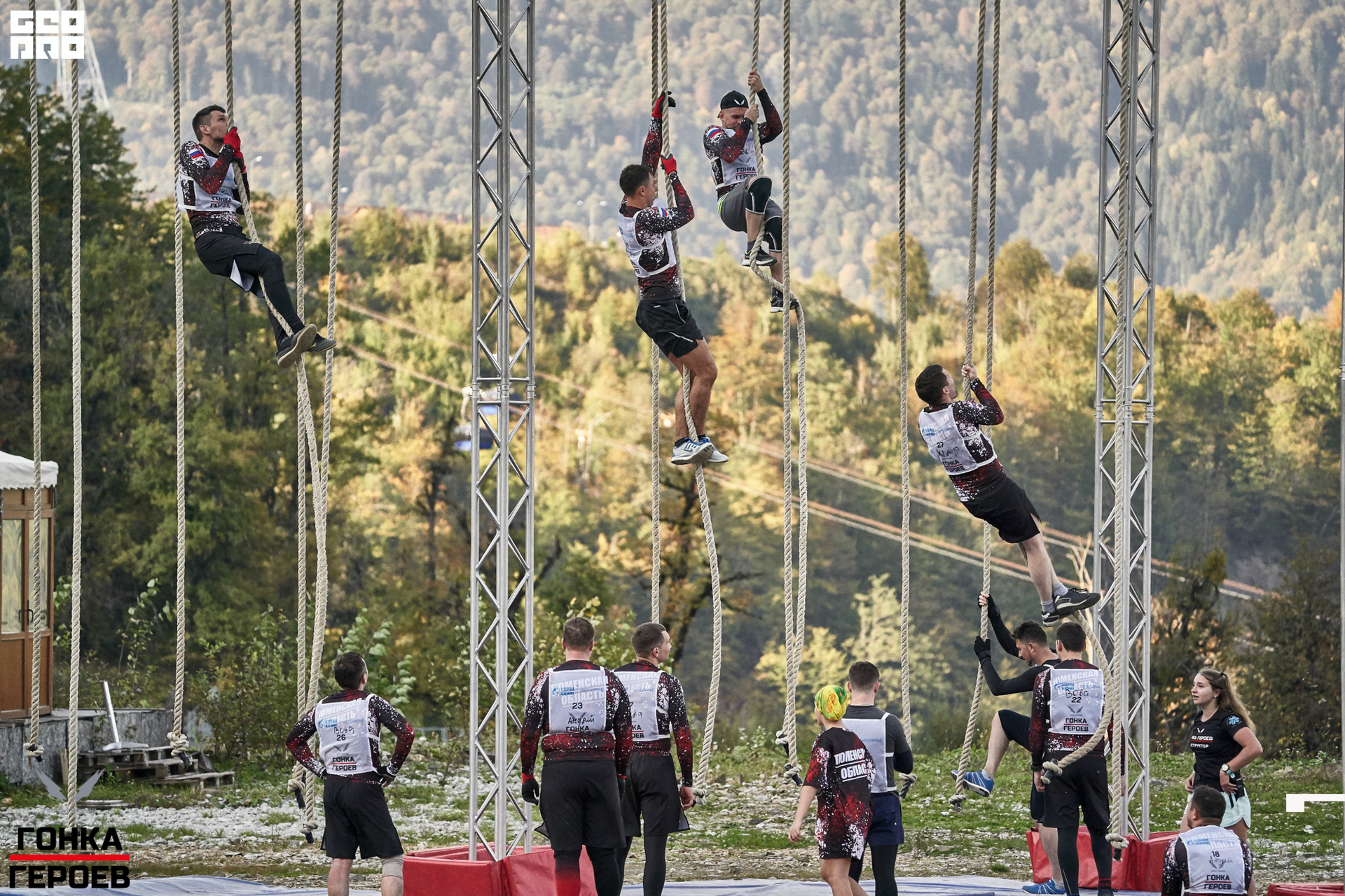 05_10_19 HR_0550.jpg