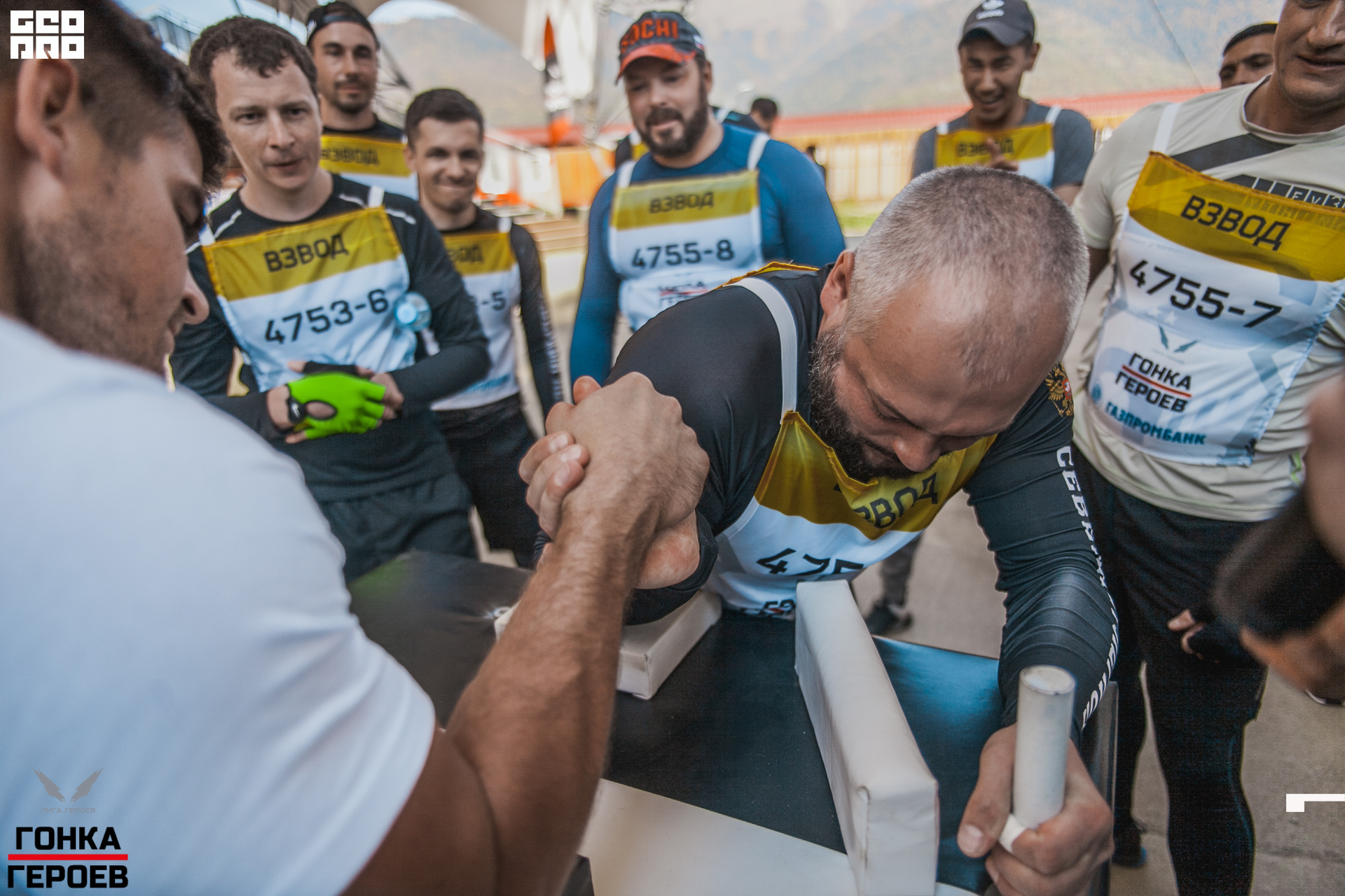 05_10_19 HR_1235.jpg