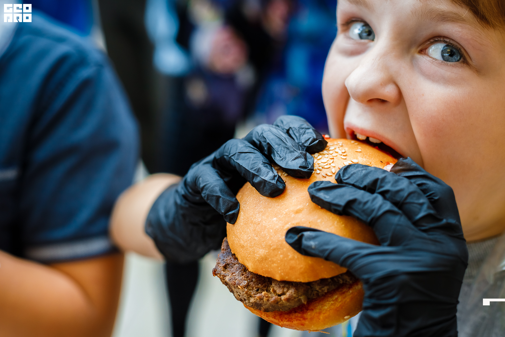 Photo (87 из 230).jpg