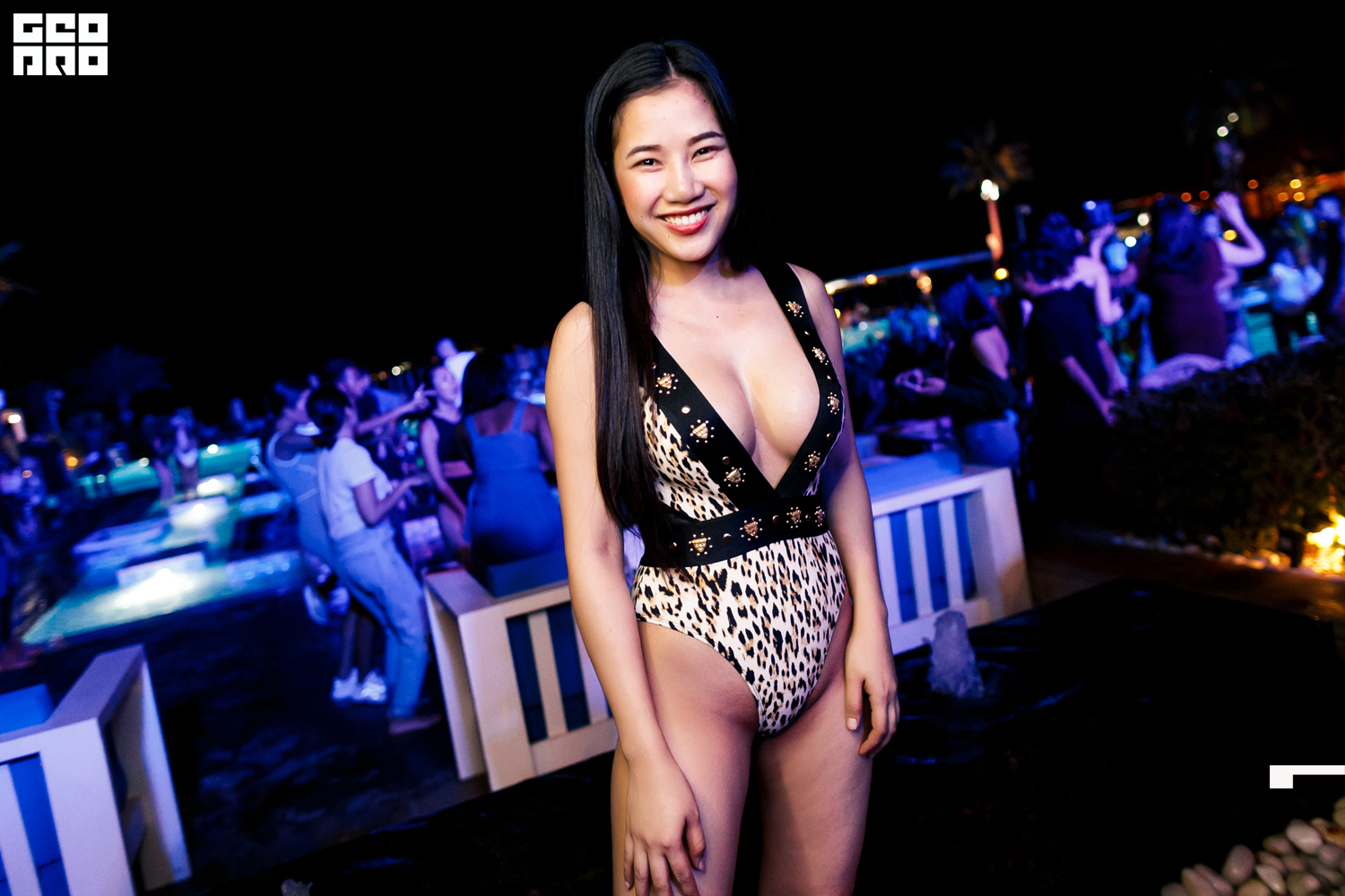 Vogue (58 of 90).jpg