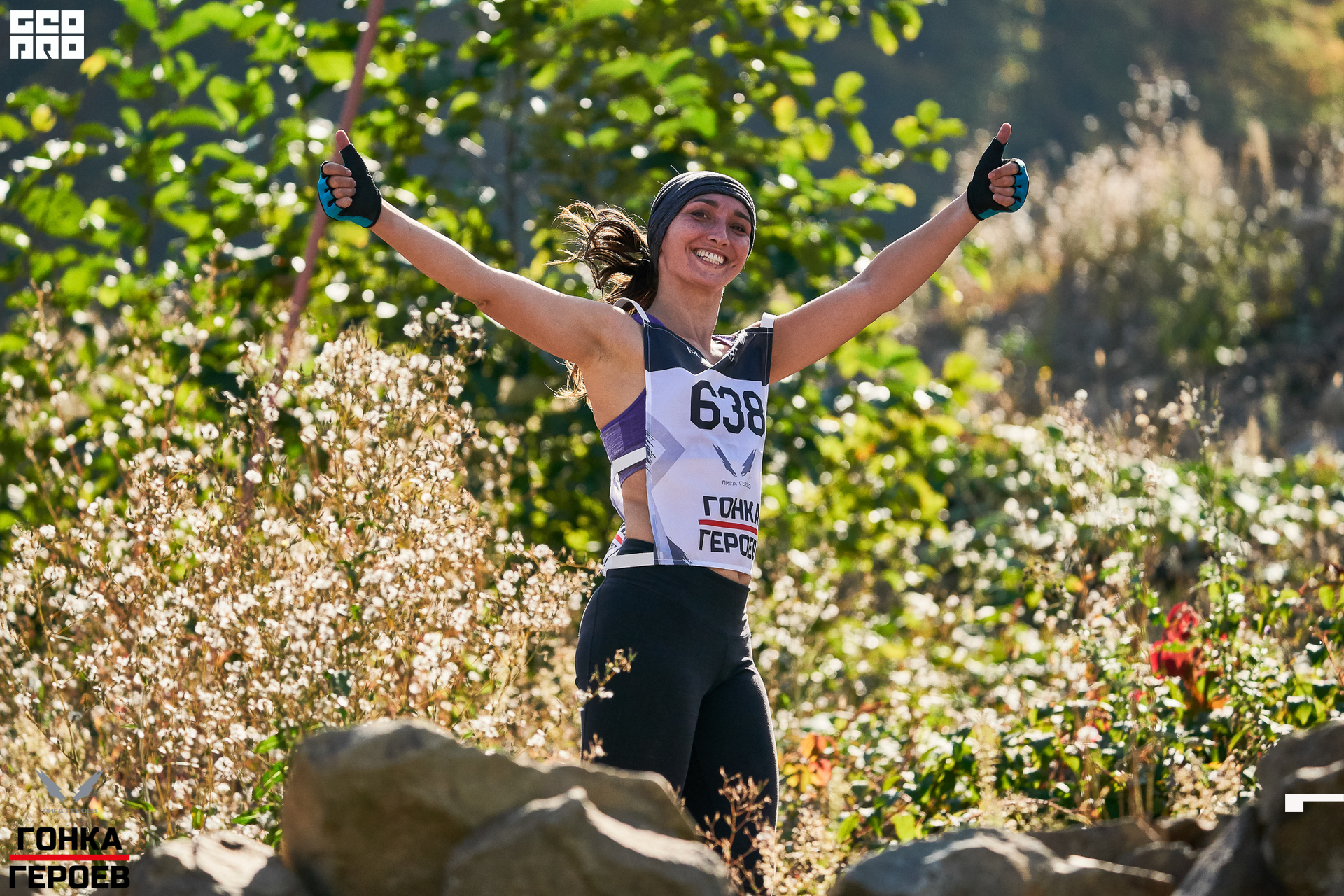 05_10_19 HR_0304.jpg