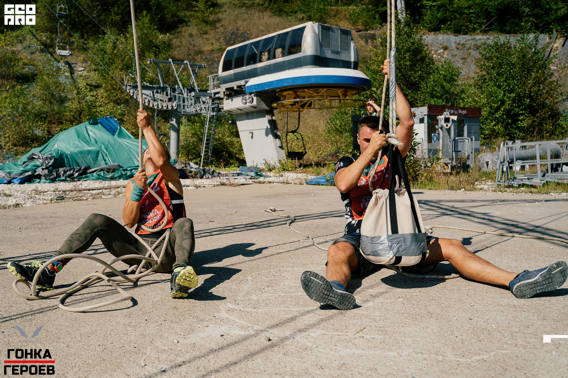 05_10_19 HR_1460.jpg