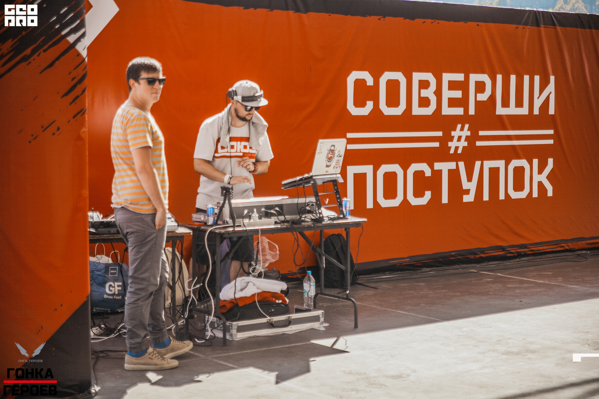 05_10_19 HR_2509.jpg