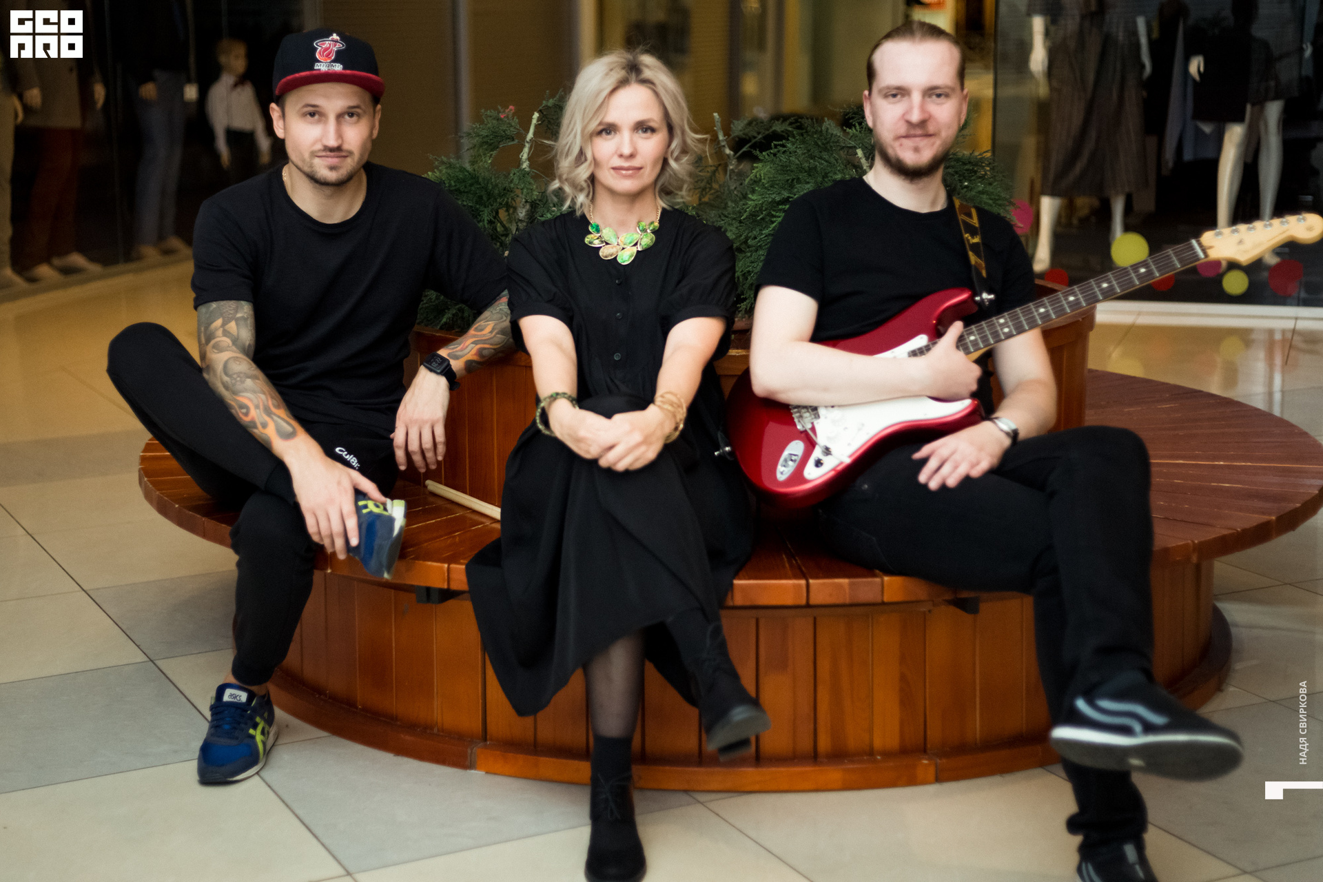 2019-10-05 21-30-00_svirkova_039.jpg