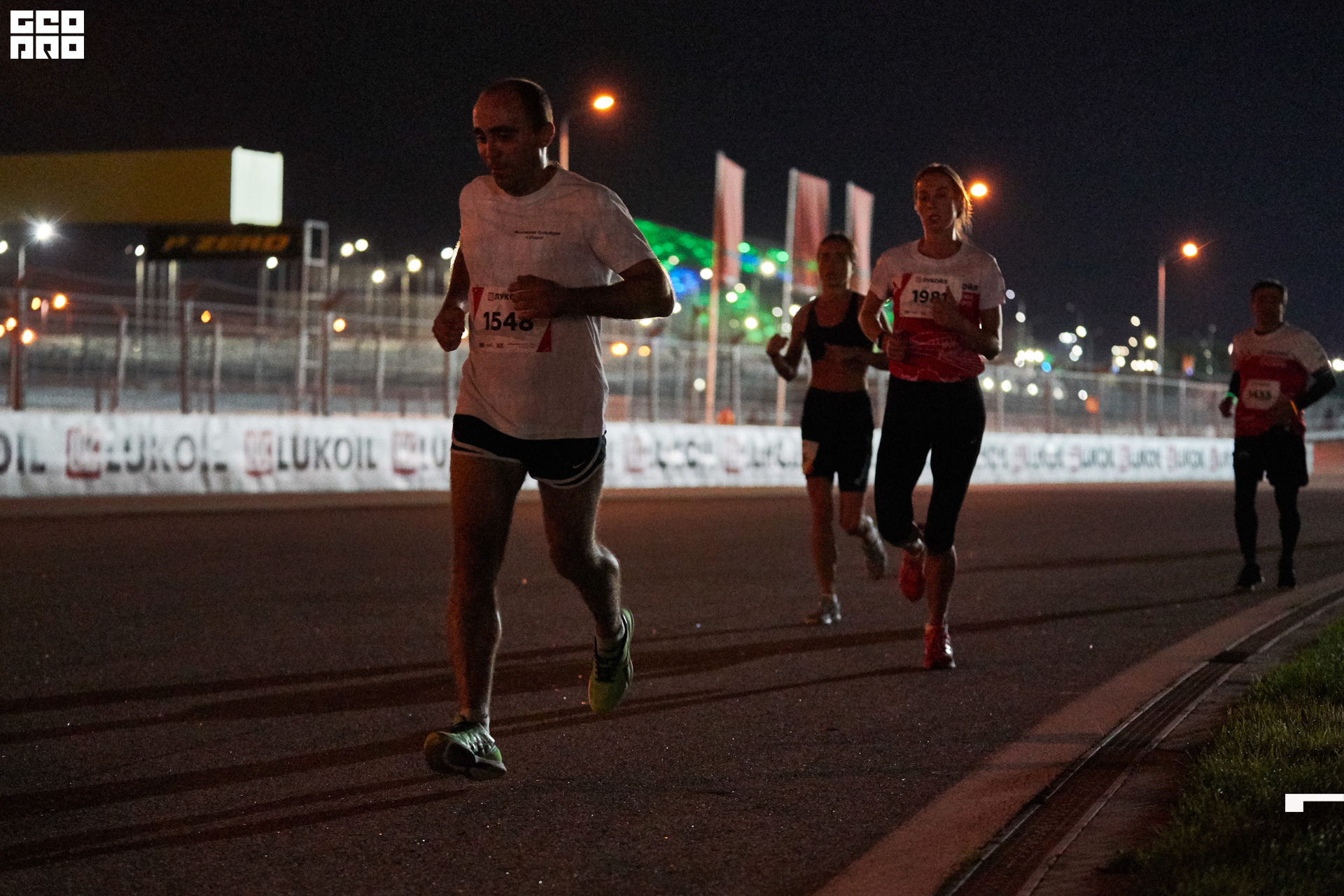 28_09_19 ночной забег лукойл_356.jpg
