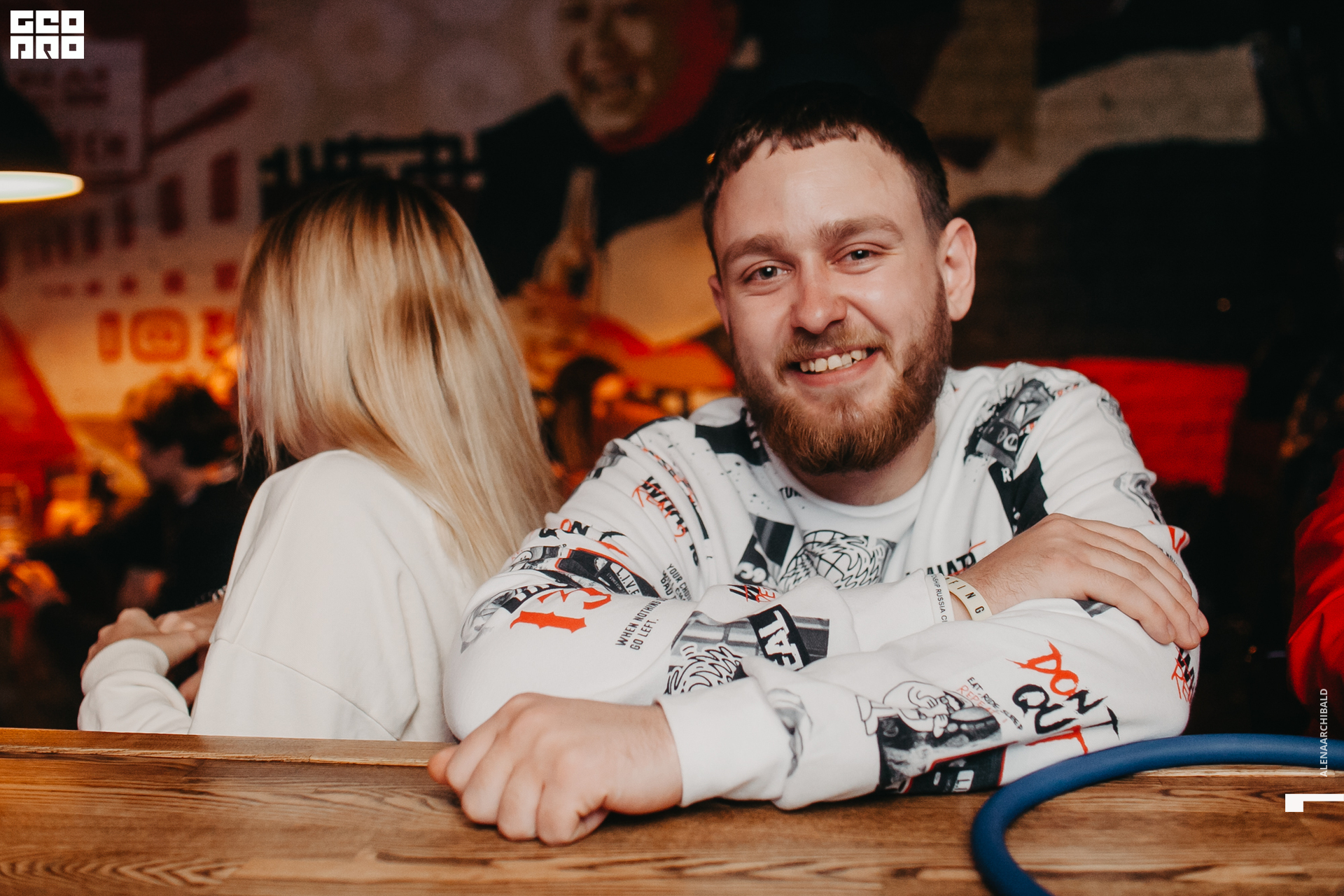 2019-10-04 23-00-53_alenaarchibald_0035.jpg