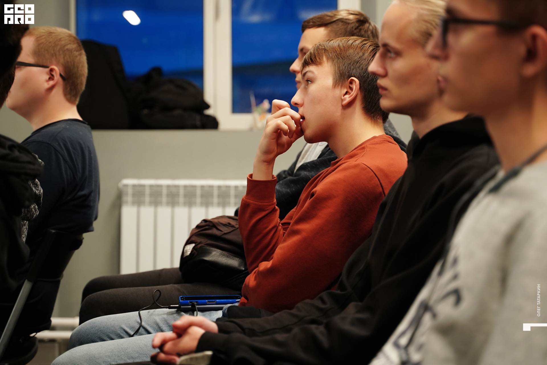 19-10-03 18-33-57_Татаркин.jpg