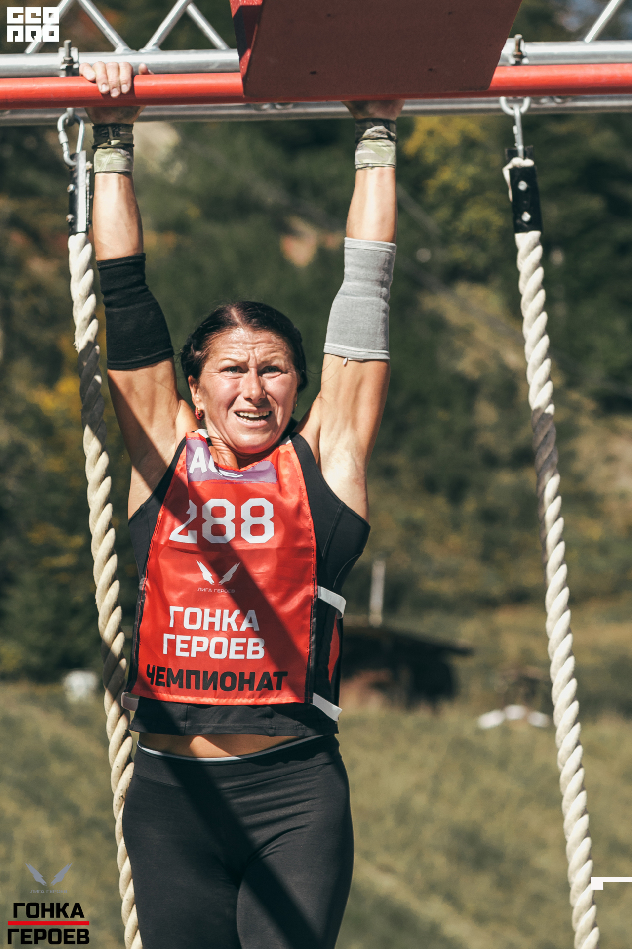 05_10_19 HR_0085.jpg