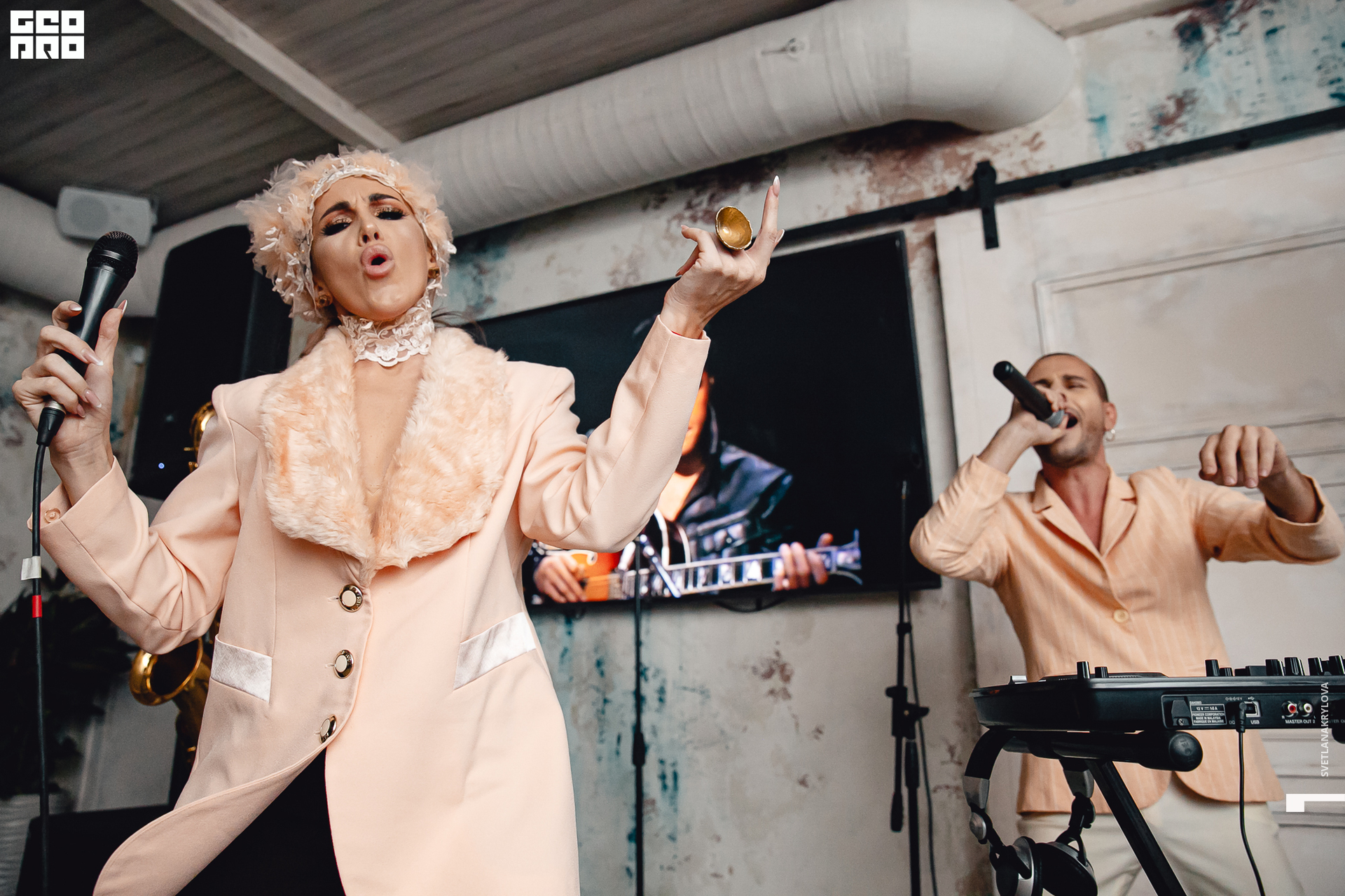 2019-10-04 21-00-00 Krylova_0107.jpg