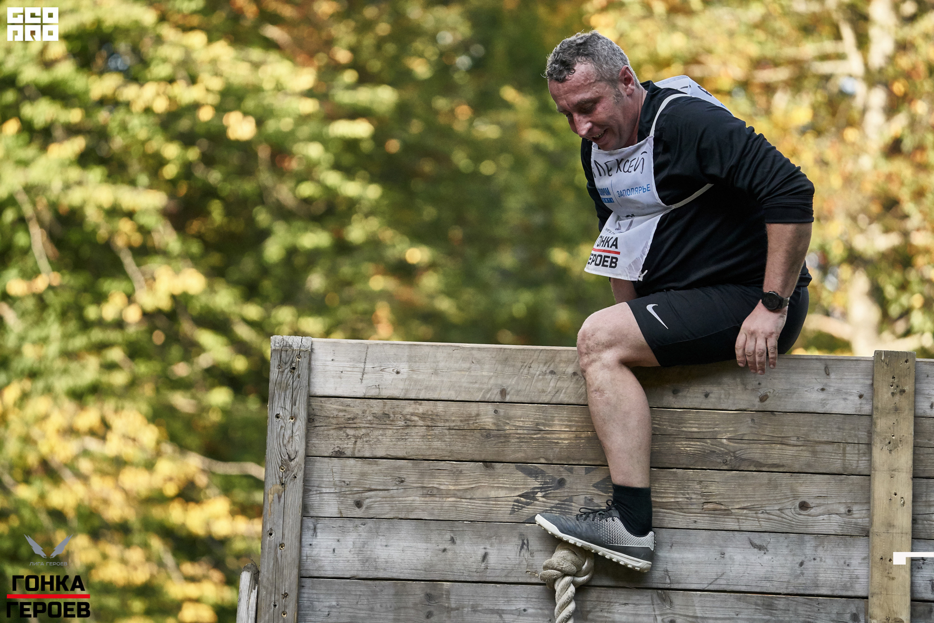 05_10_19 HR_0475.jpg