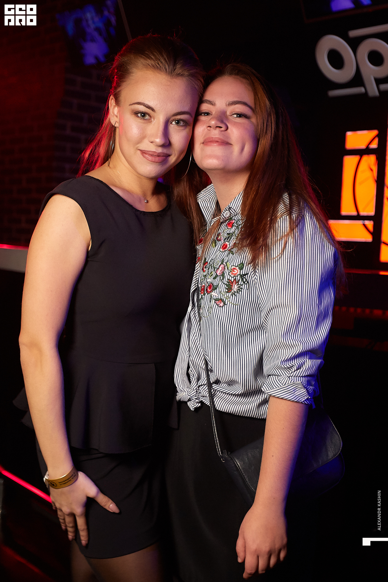 2019-10-01 22-00-00_Kashin_0079.jpg