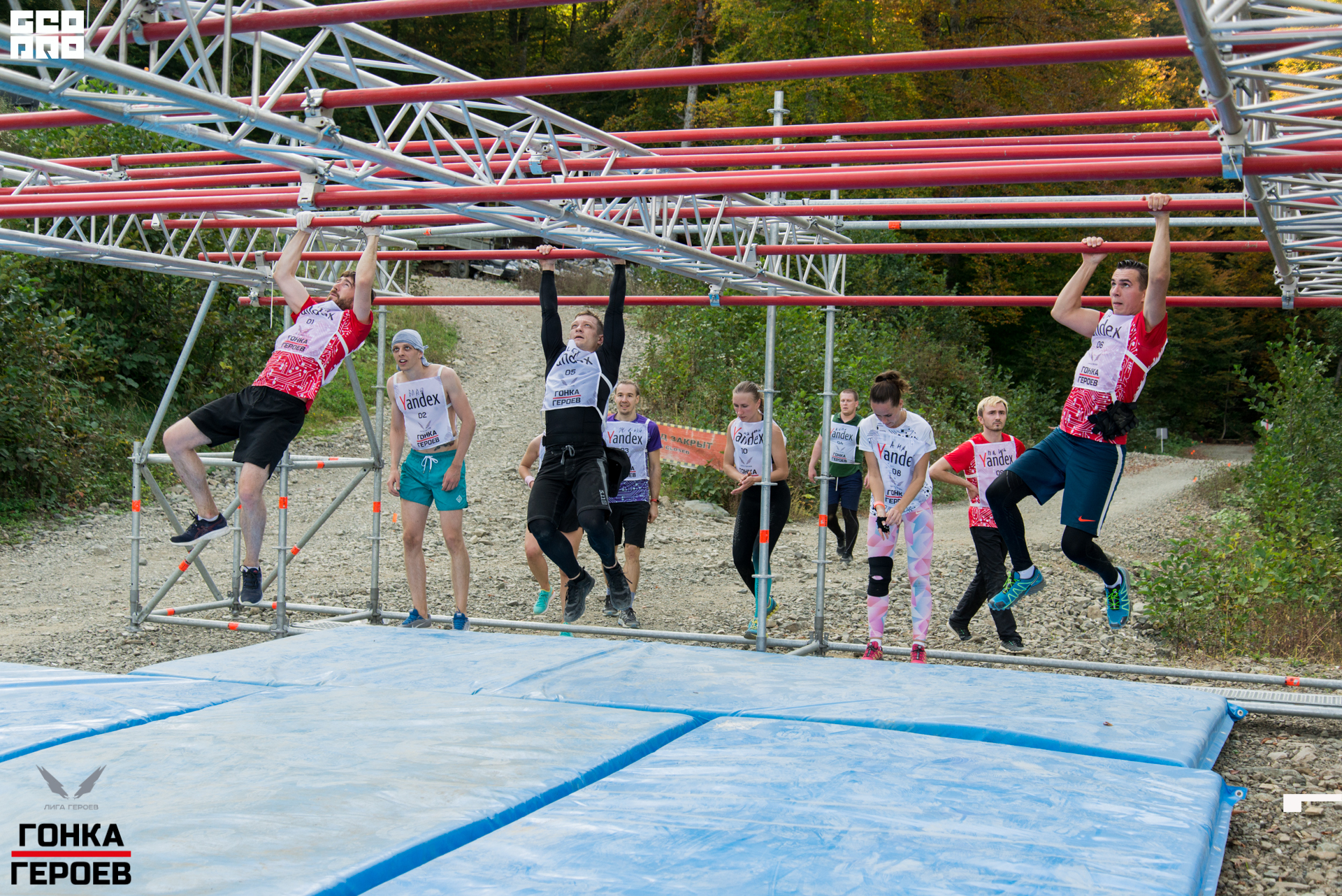 05_10_19 HR_2259.jpg