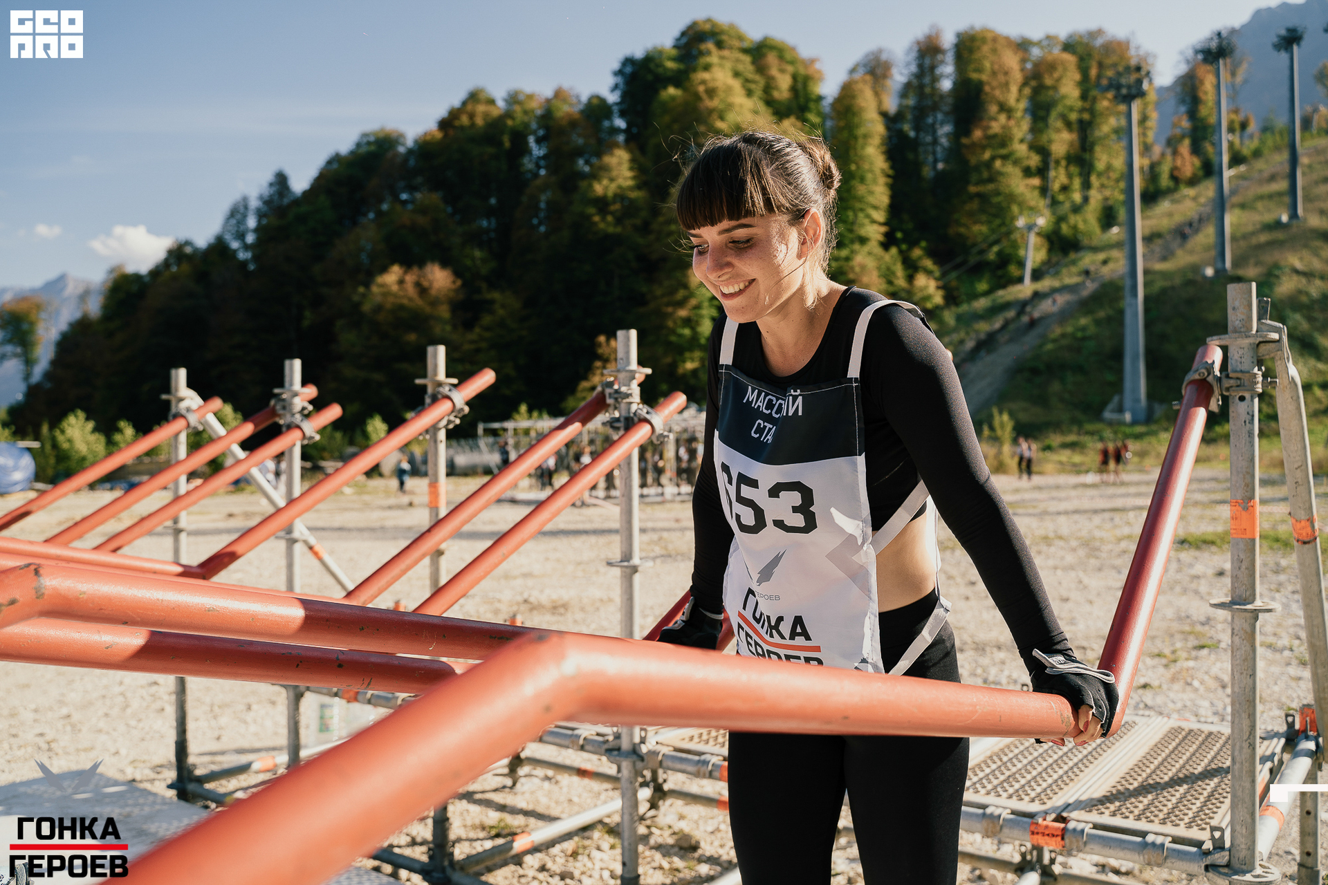 05_10_19 HR_1851.jpg