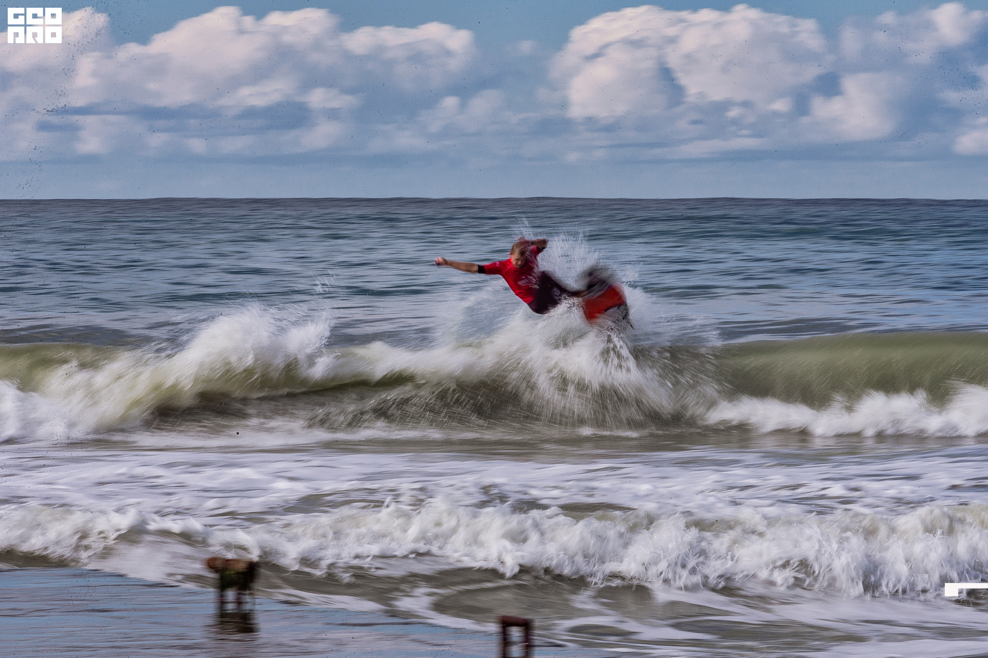 07_10_19 Surfig Russia Sochi_208.jpg