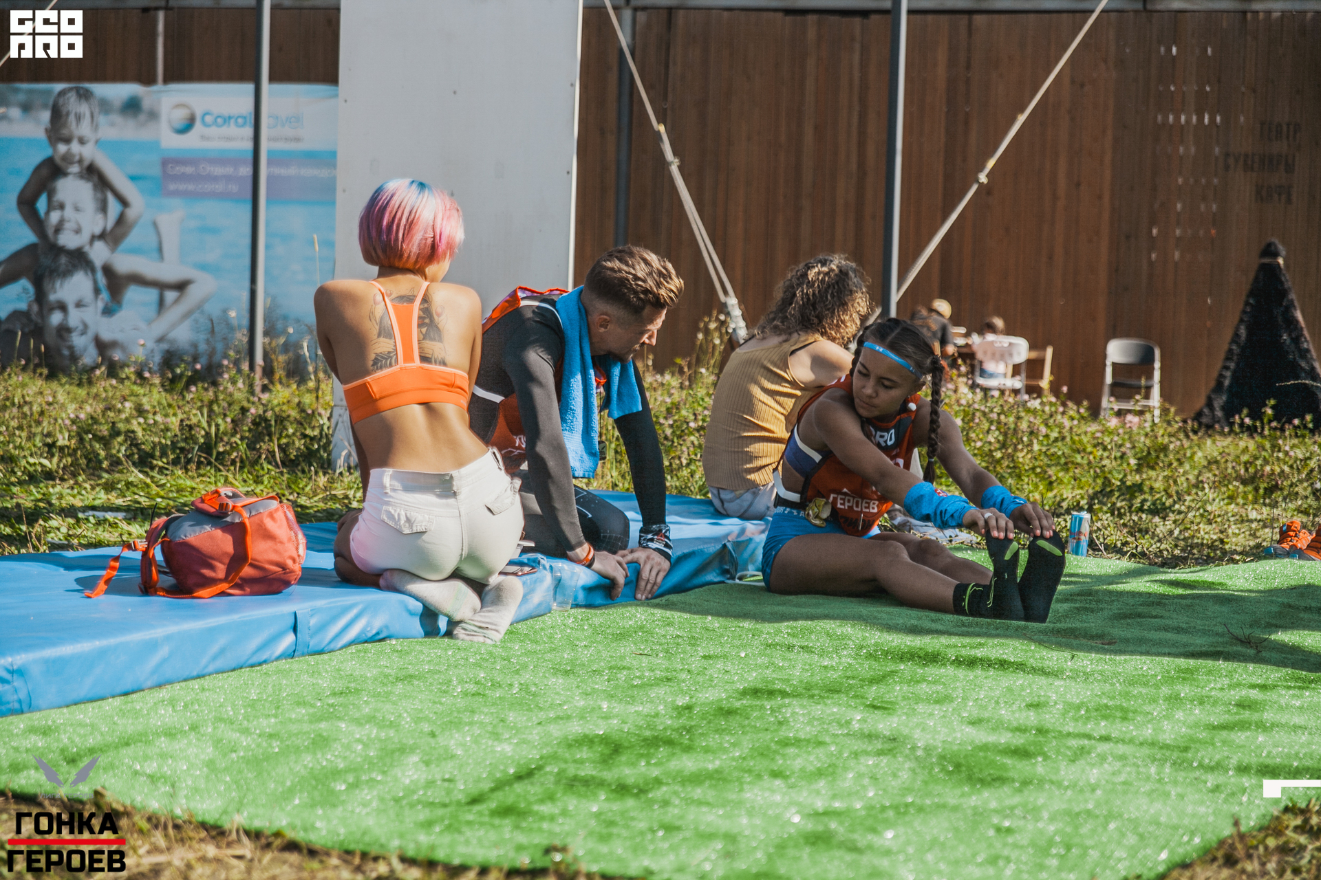 05_10_19 HR_1287.jpg