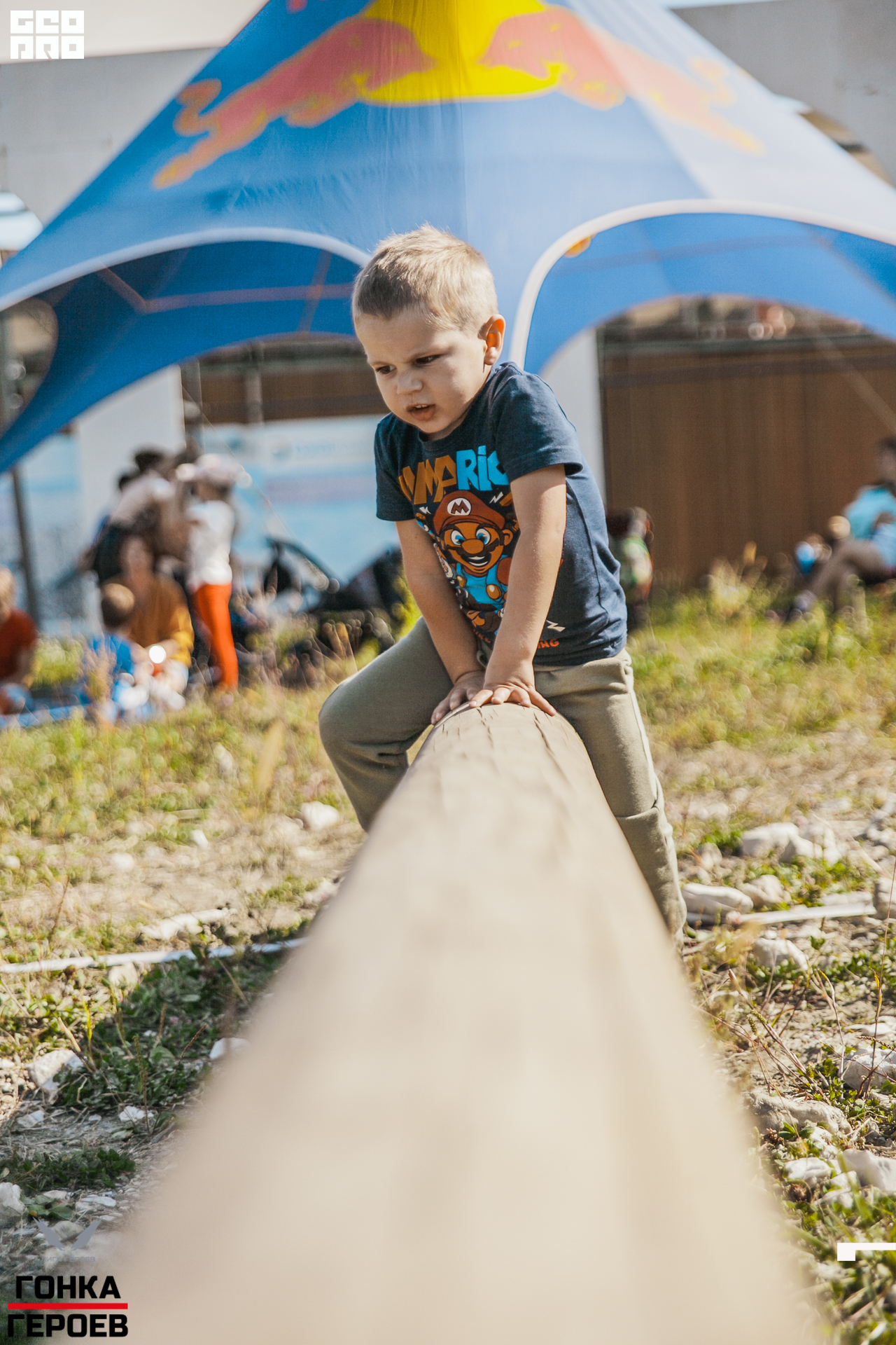 05_10_19 HR_1277.jpg