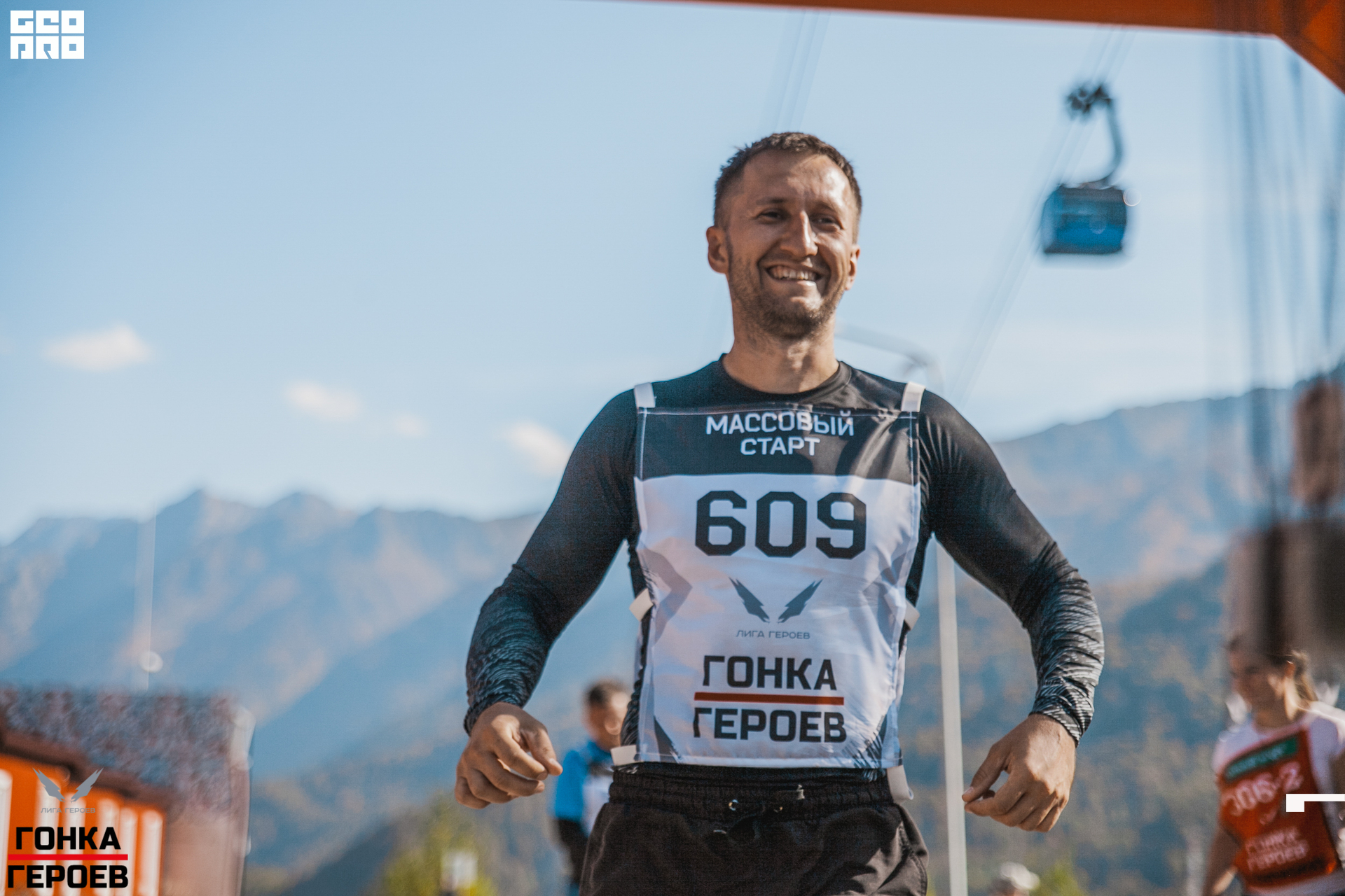 05_10_19 HR_1397.jpg