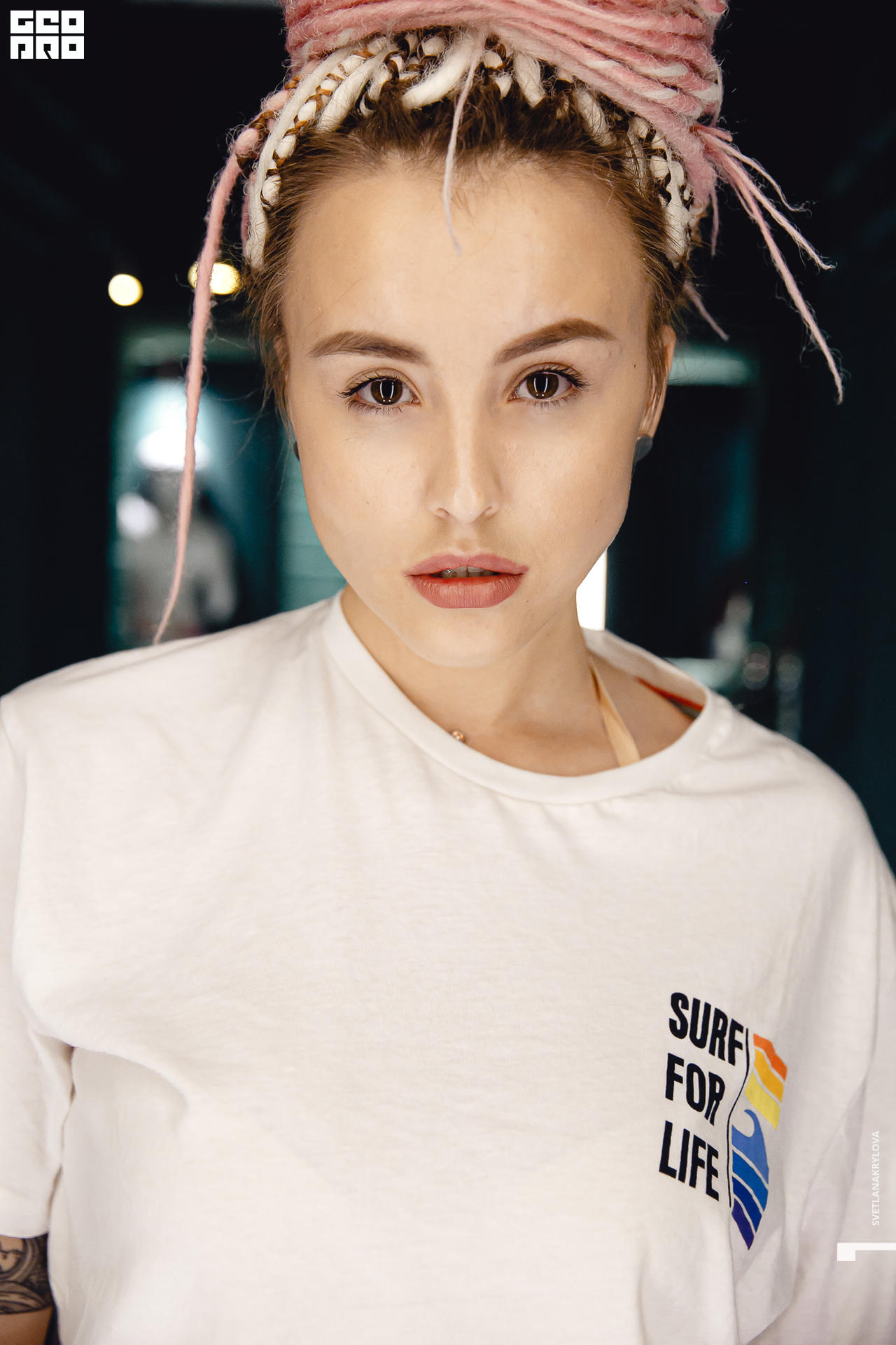 2019-10-04 21-00-00 Krylova_0006.jpg