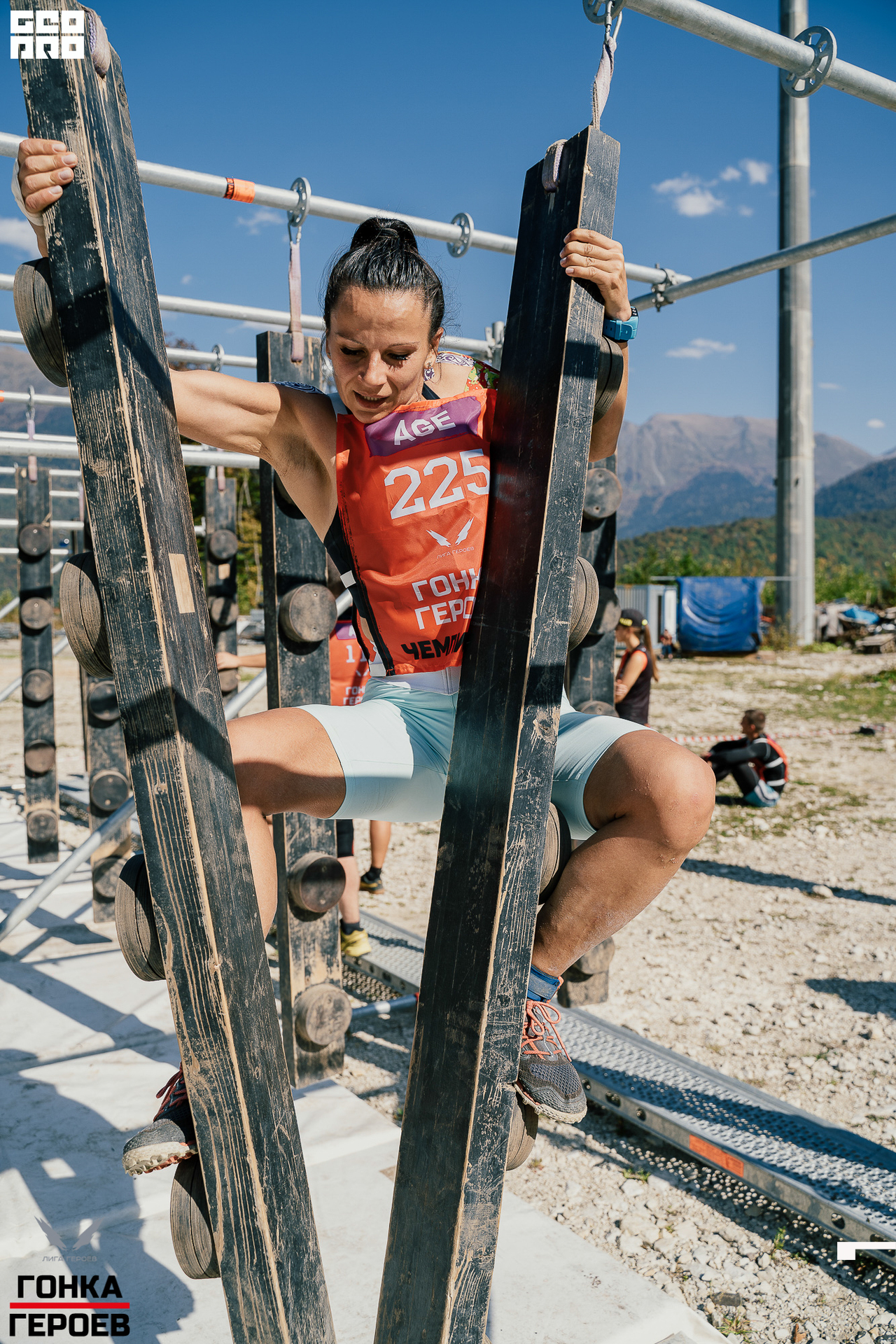 05_10_19 HR_1696.jpg