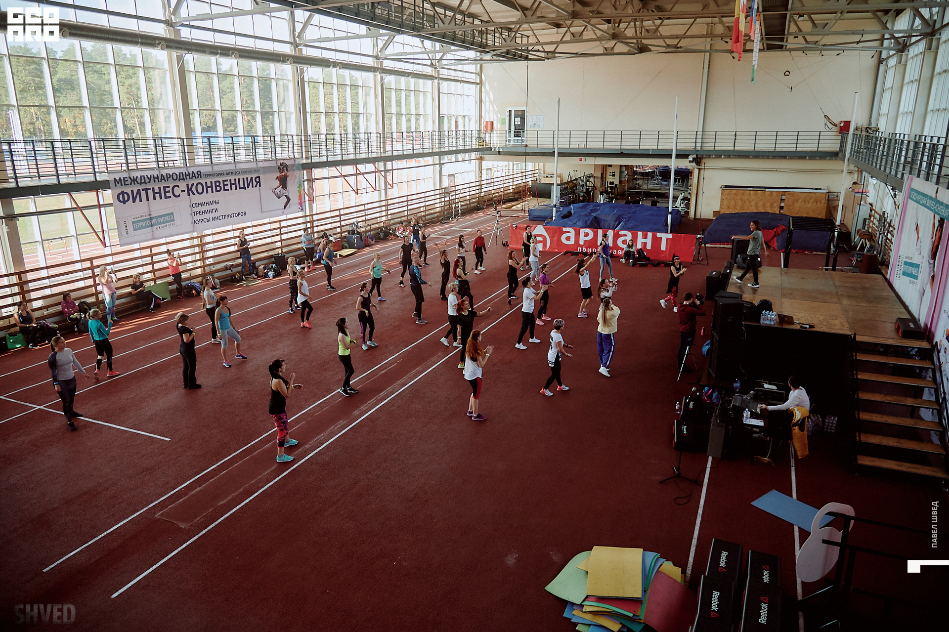 2019-10-05 11-10-00_SHVED_0113.jpg