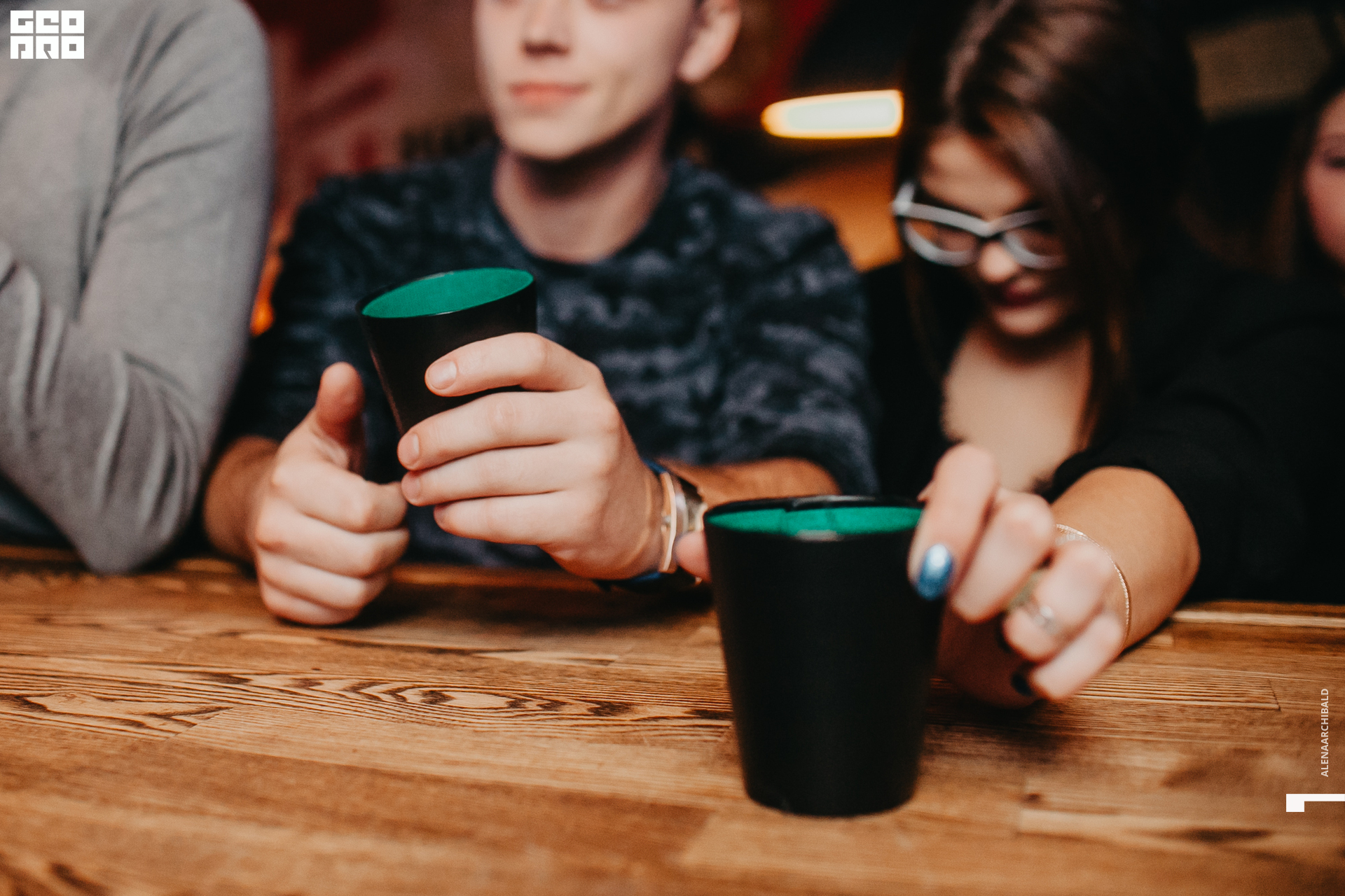 2019-10-04 23-00-53_alenaarchibald_0090.jpg